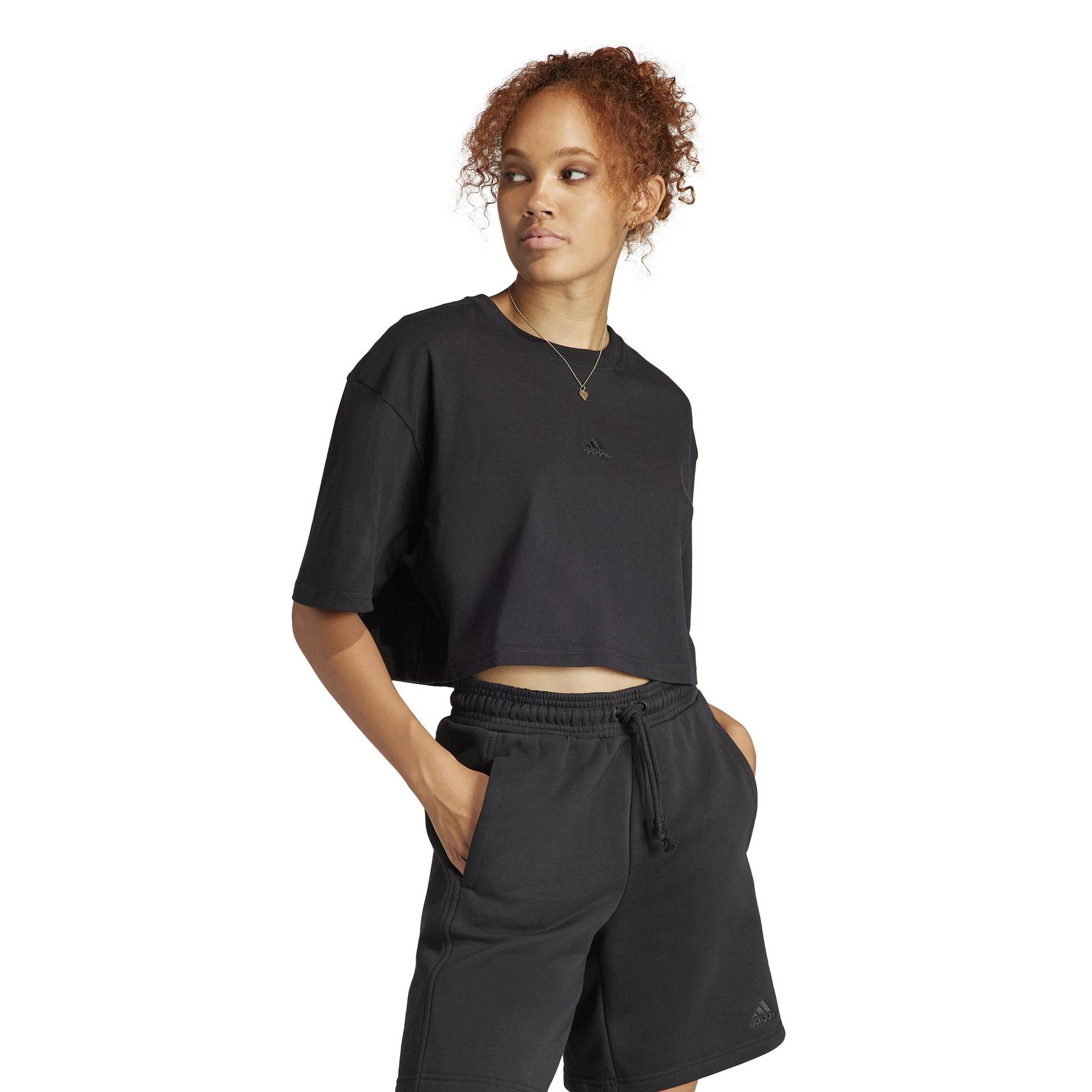 product/a/d/adidas_ir8864_3_apparel_on_model_standard_view_white.jpg
