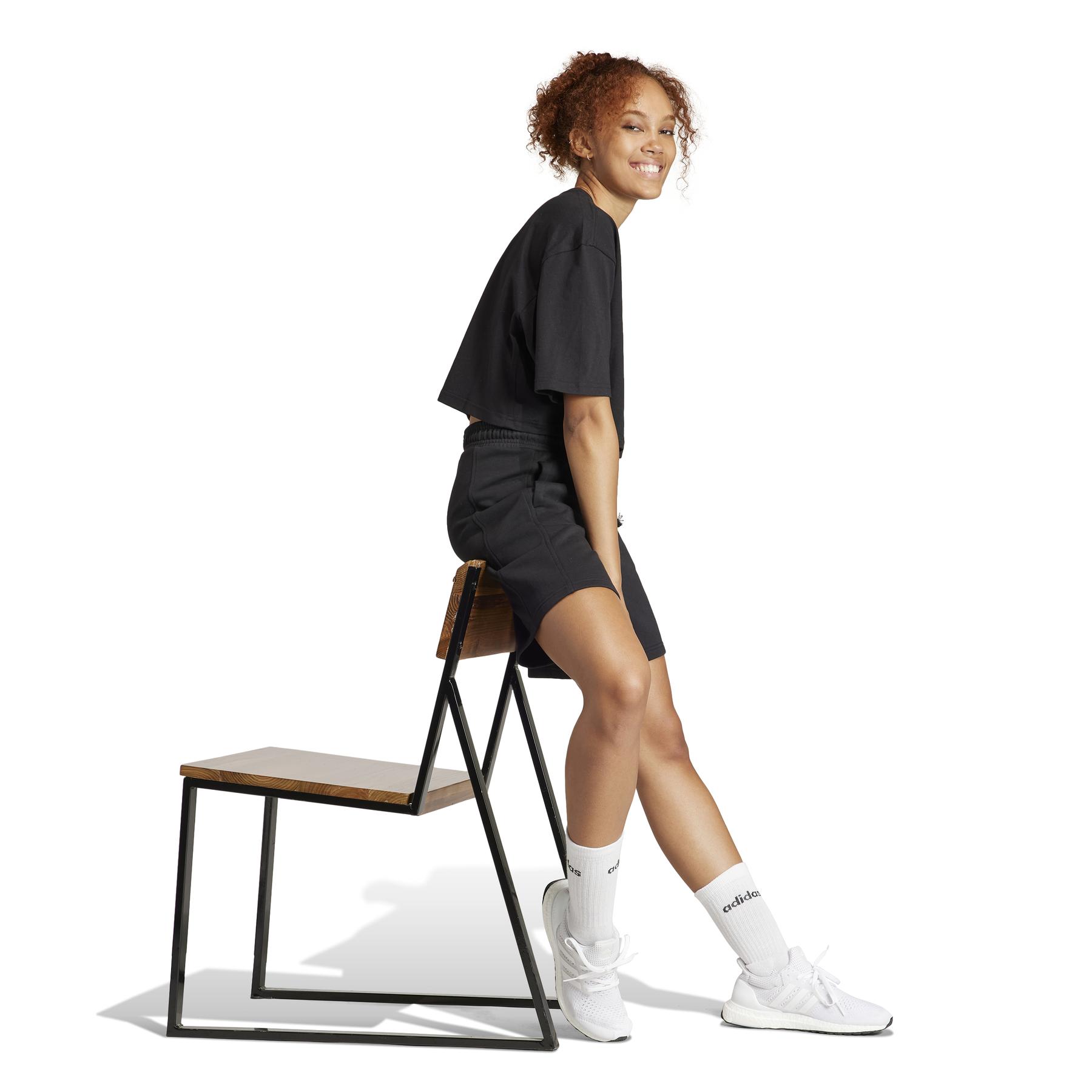 product/a/d/adidas_ir8864_6_apparel_on_model_walking_view_white.jpg