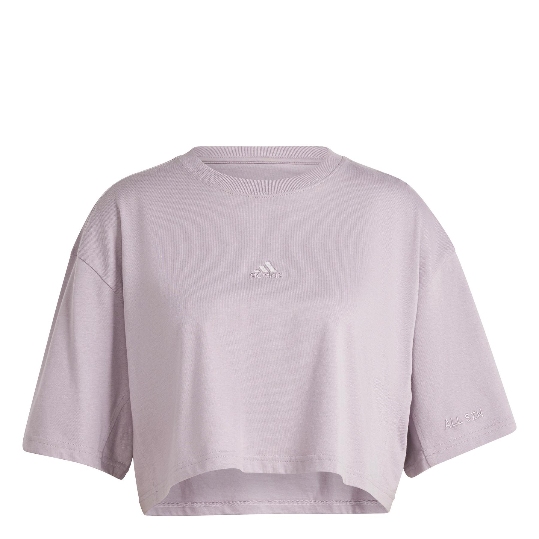 product/a/d/adidas_ir8867_1_apparel_photography_front_view_white-new0201.jpg