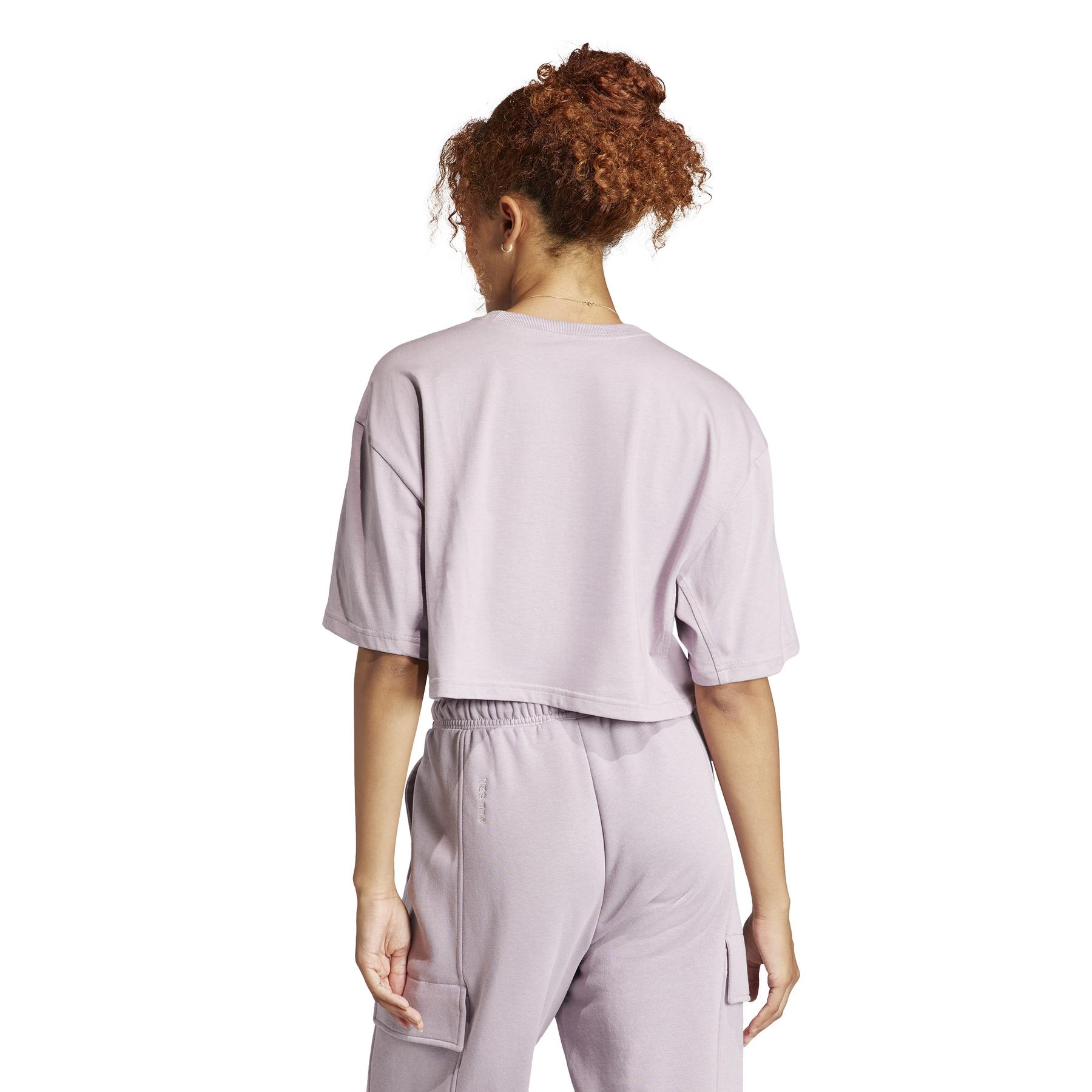 product/a/d/adidas_ir8867_5_apparel_on_model_back_view_white-new0201.jpg