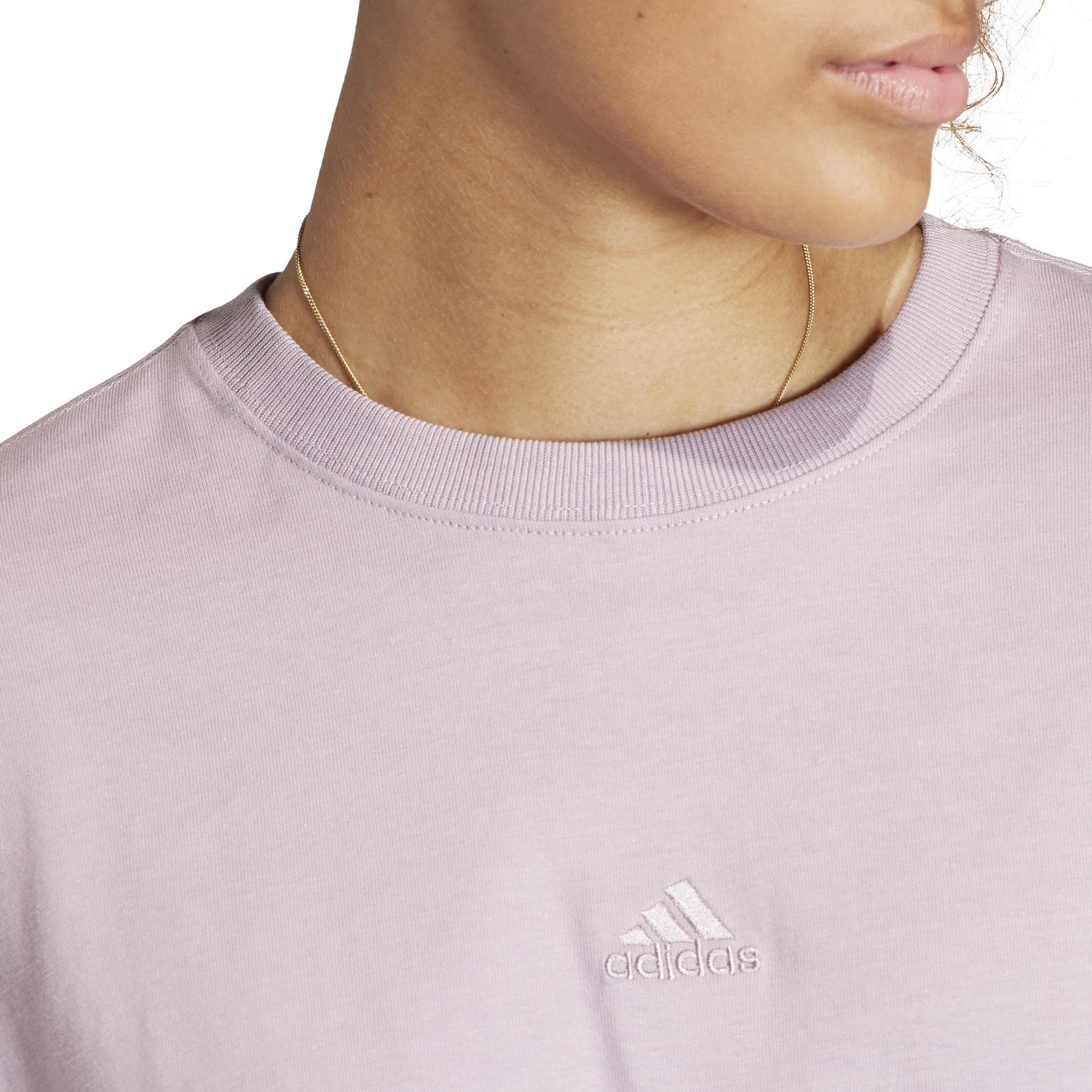 product/a/d/adidas_ir8867_7_apparel_on_model_detail_view_1_white-new0201.jpg