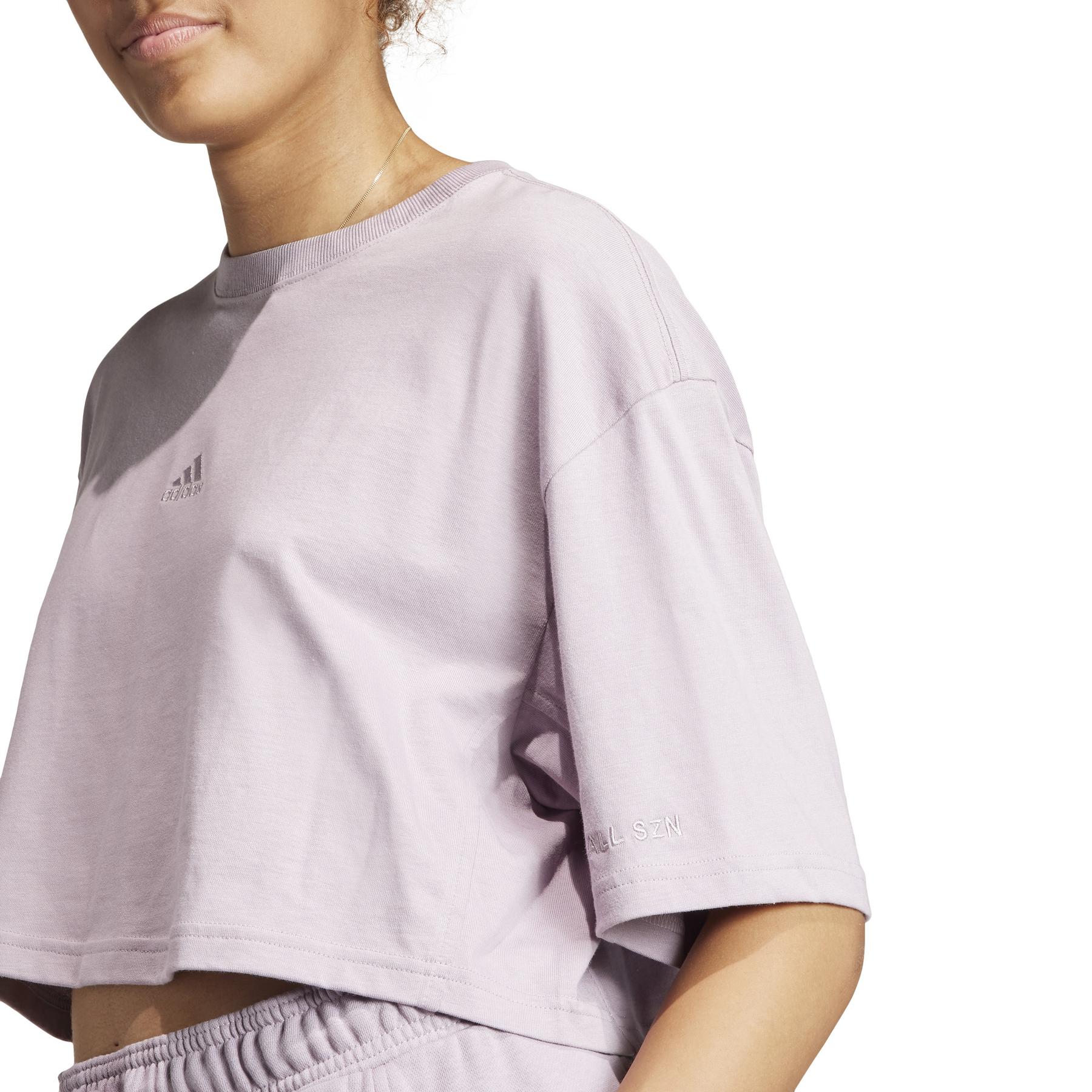 product/a/d/adidas_ir8867_8_apparel_on_model_detail_view_2_white-new0201.jpg