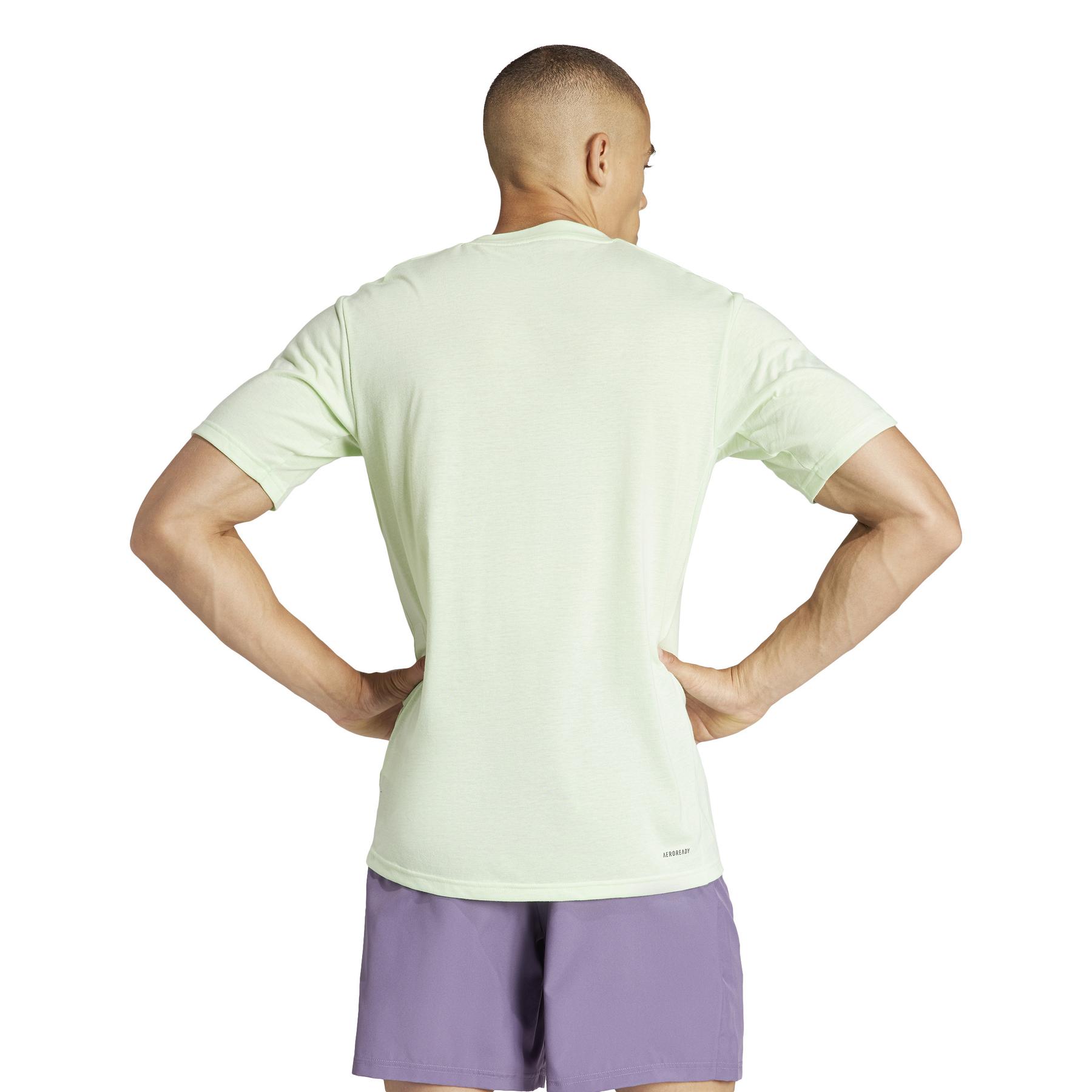 product/a/d/adidas_ir9105_6_apparel_on_model_back_view_white.jpg