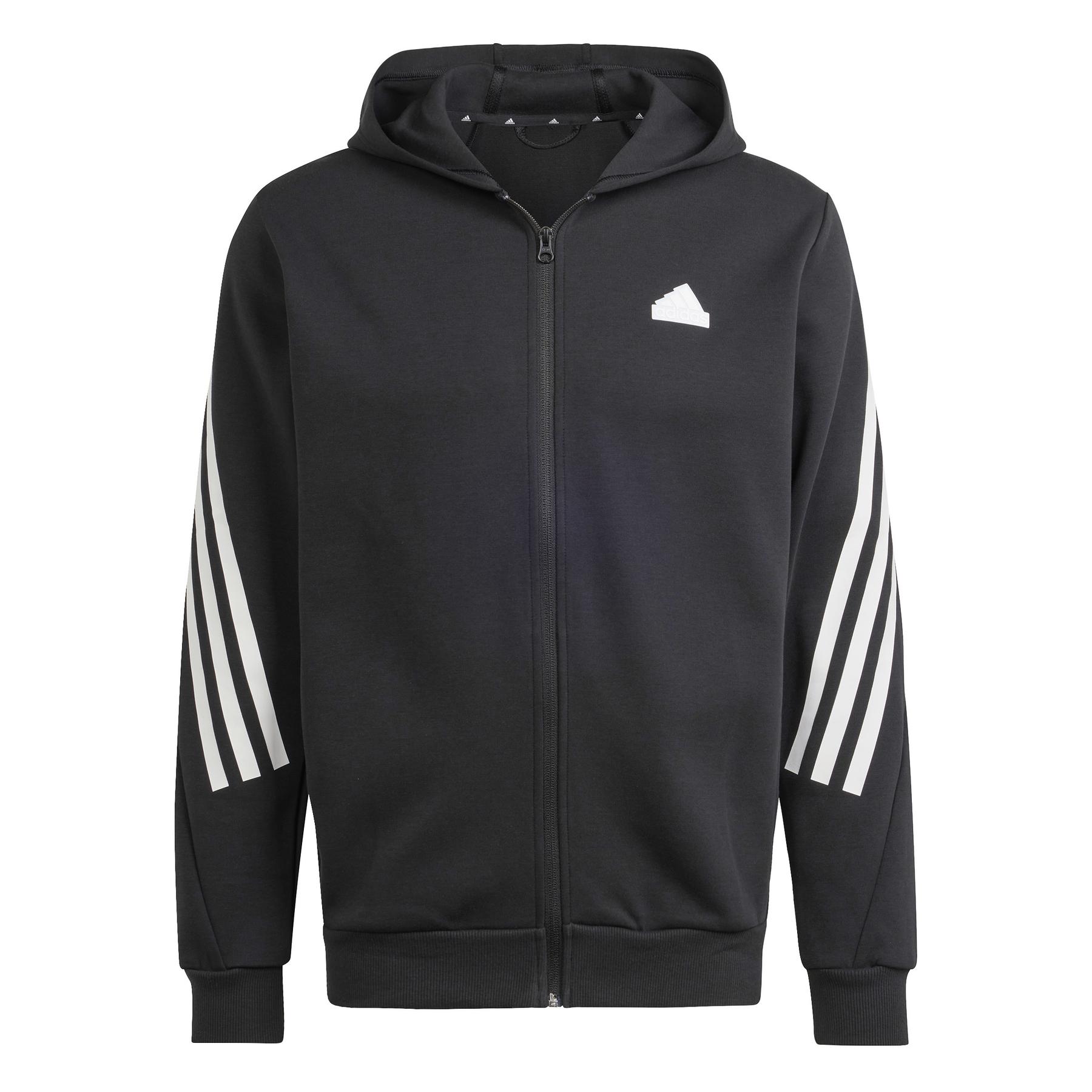 product/a/d/adidas_ir9159_1_apparel_photography_front_view_white.jpg