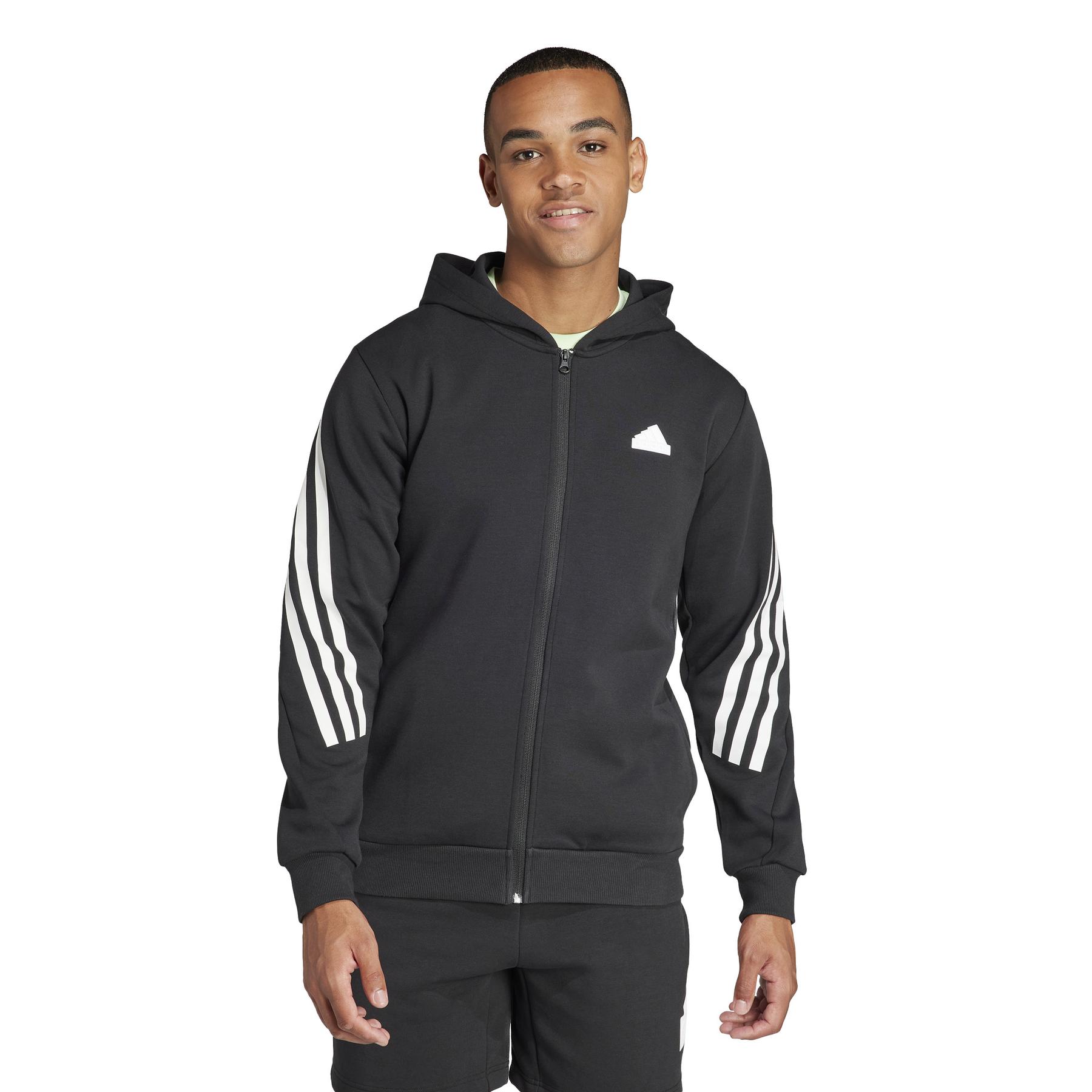 product/a/d/adidas_ir9159_3_apparel_on_model_standard_view_white.jpg