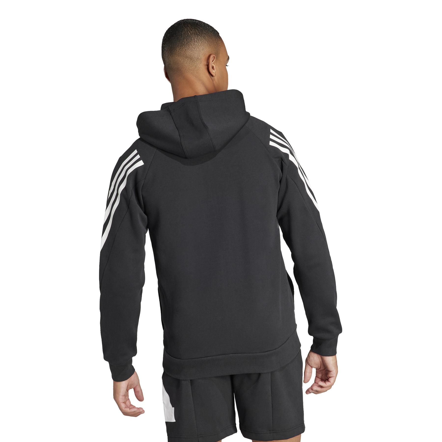 product/a/d/adidas_ir9159_5_apparel_on_model_back_view_white.jpg