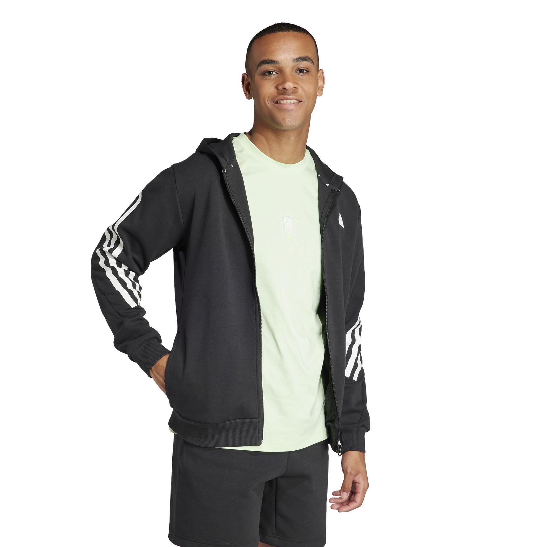 product/a/d/adidas_ir9159_6_apparel_on_model_walking_view_white.jpg