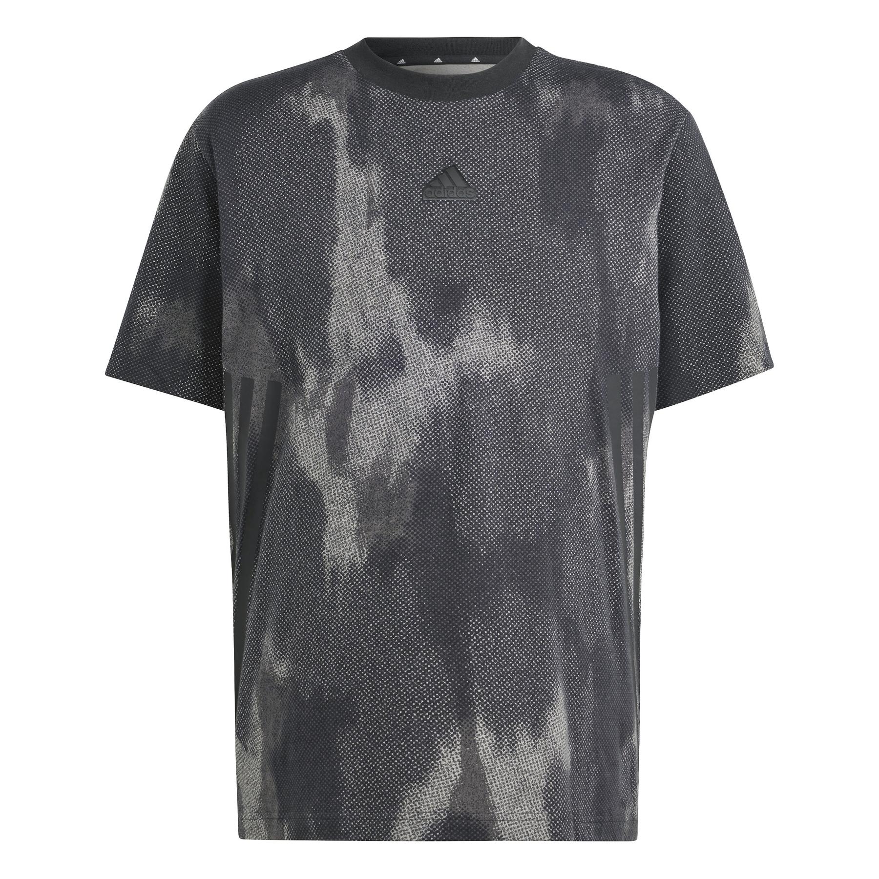 product/a/d/adidas_ir9164_1_apparel_photography_front_view_white.jpg
