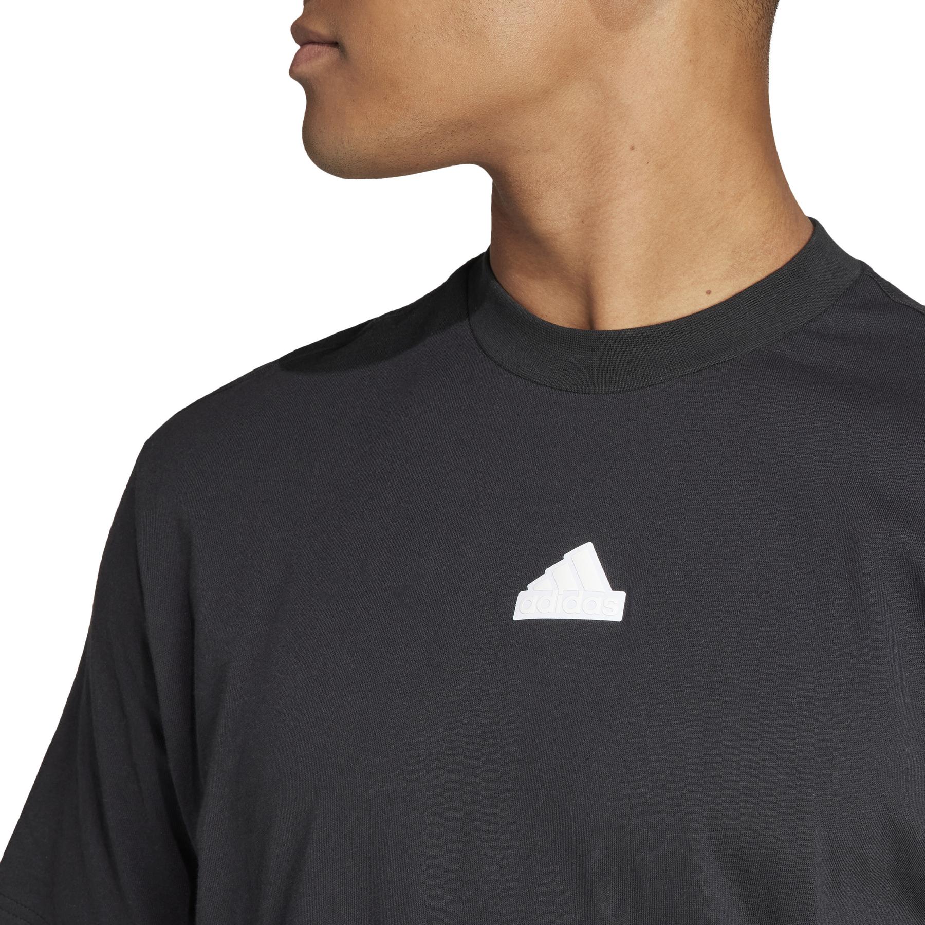product/a/d/adidas_ir9166_7_apparel_on_model_detail_view_1_white.jpg