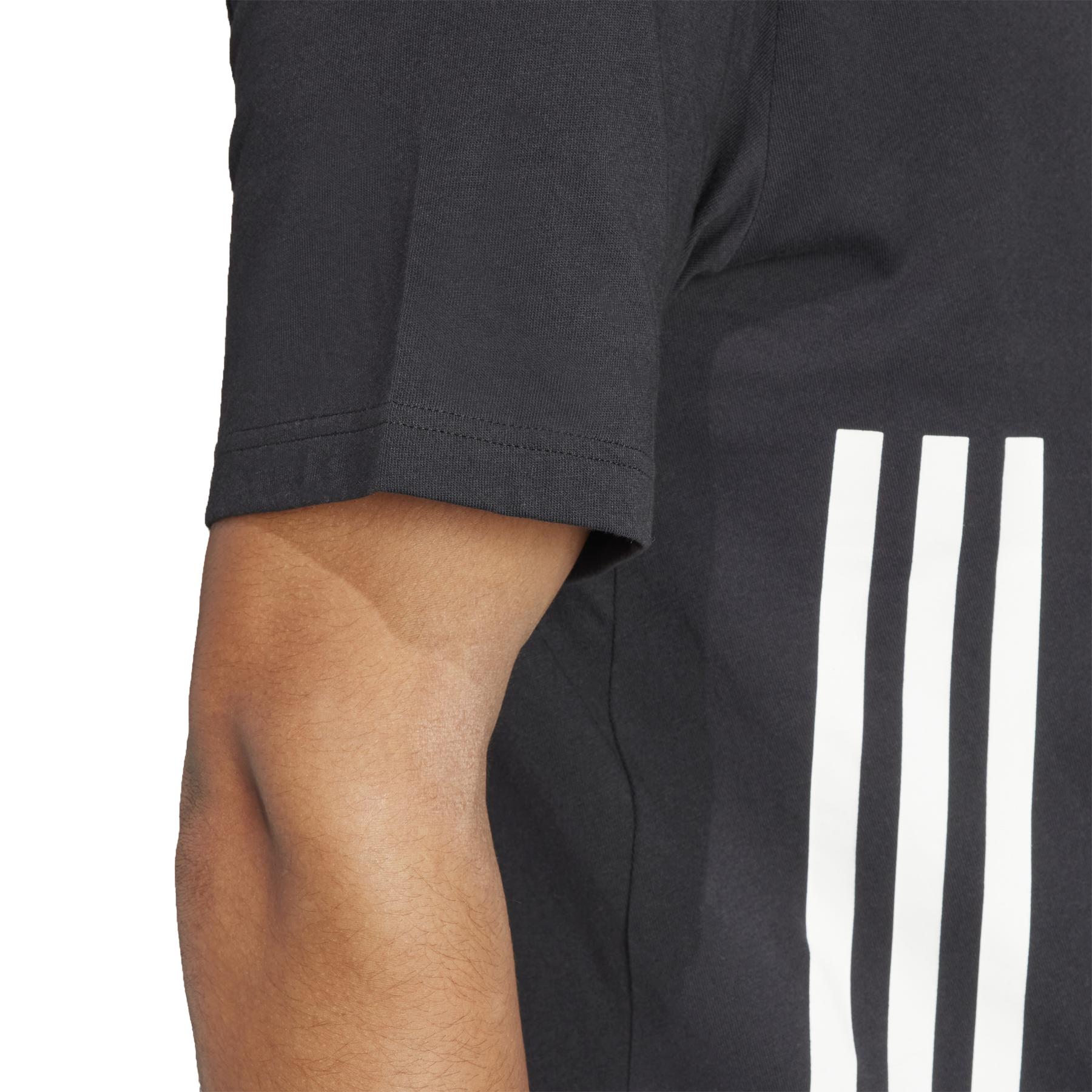 product/a/d/adidas_ir9166_8_apparel_on_model_detail_view_2_white.jpg