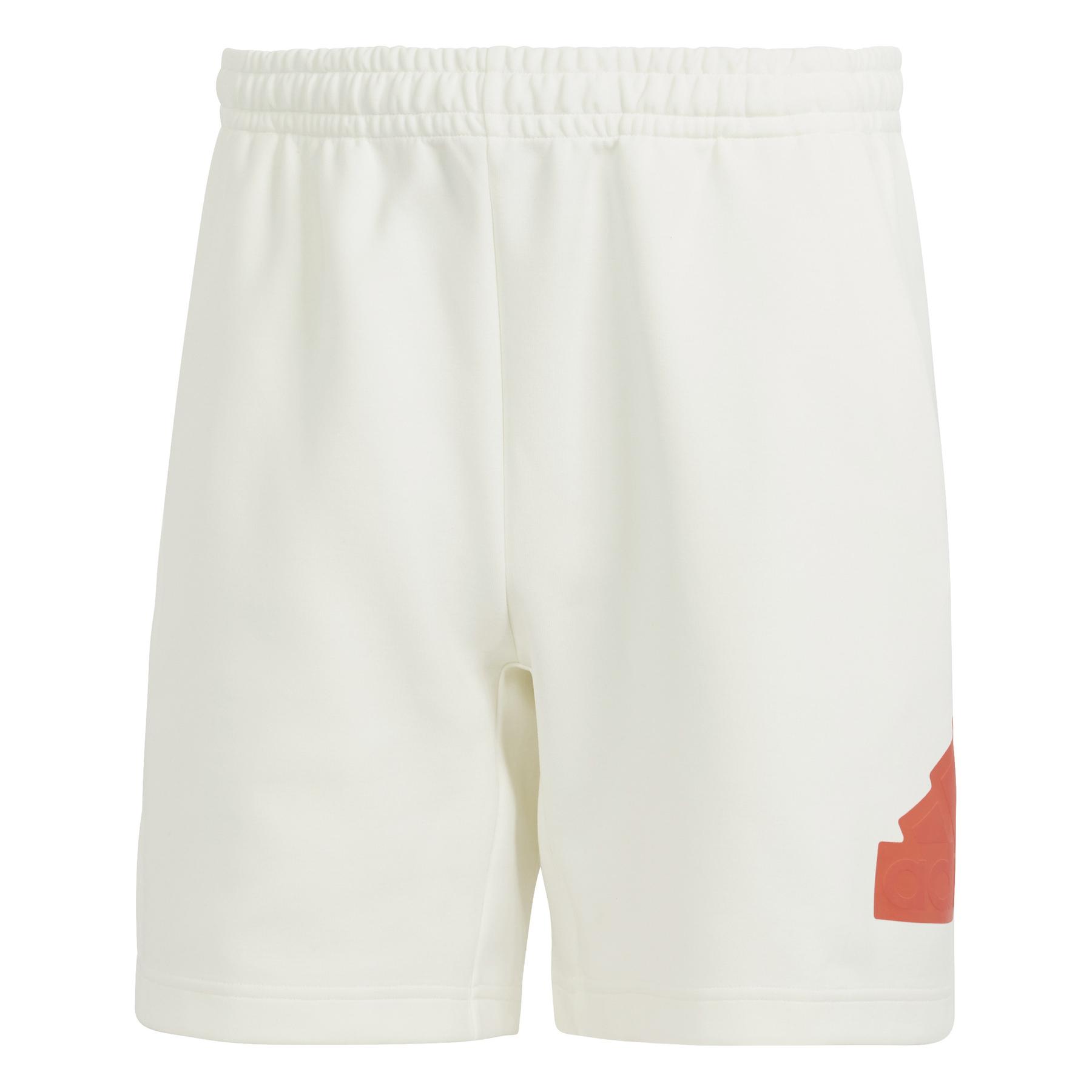 product/a/d/adidas_ir9167_1_apparel_photography_front_view_white.jpg