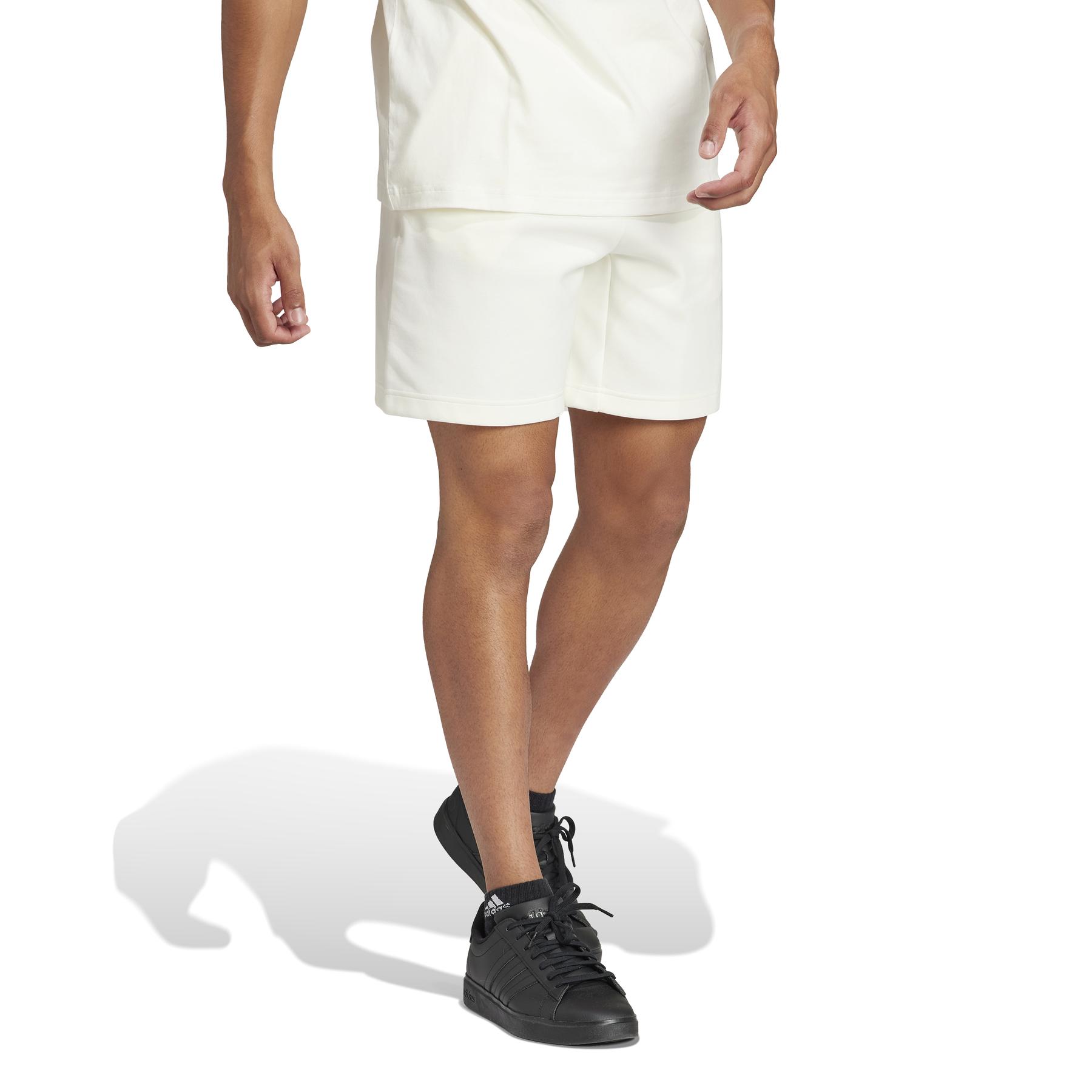 product/a/d/adidas_ir9167_3_apparel_on_model_standard_view_white.jpg