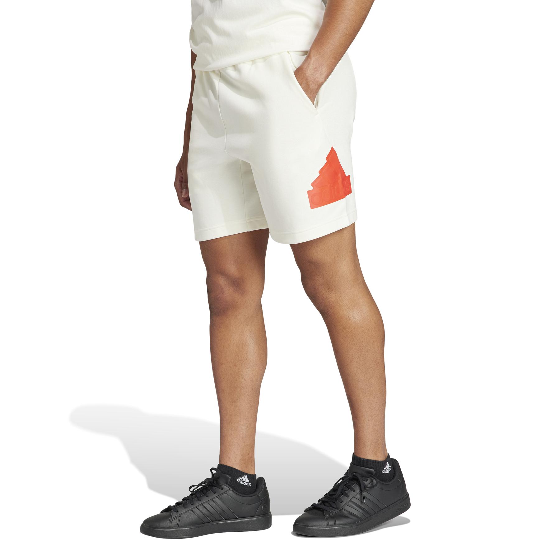 product/a/d/adidas_ir9167_4_apparel_on_model_back_view_white.jpg