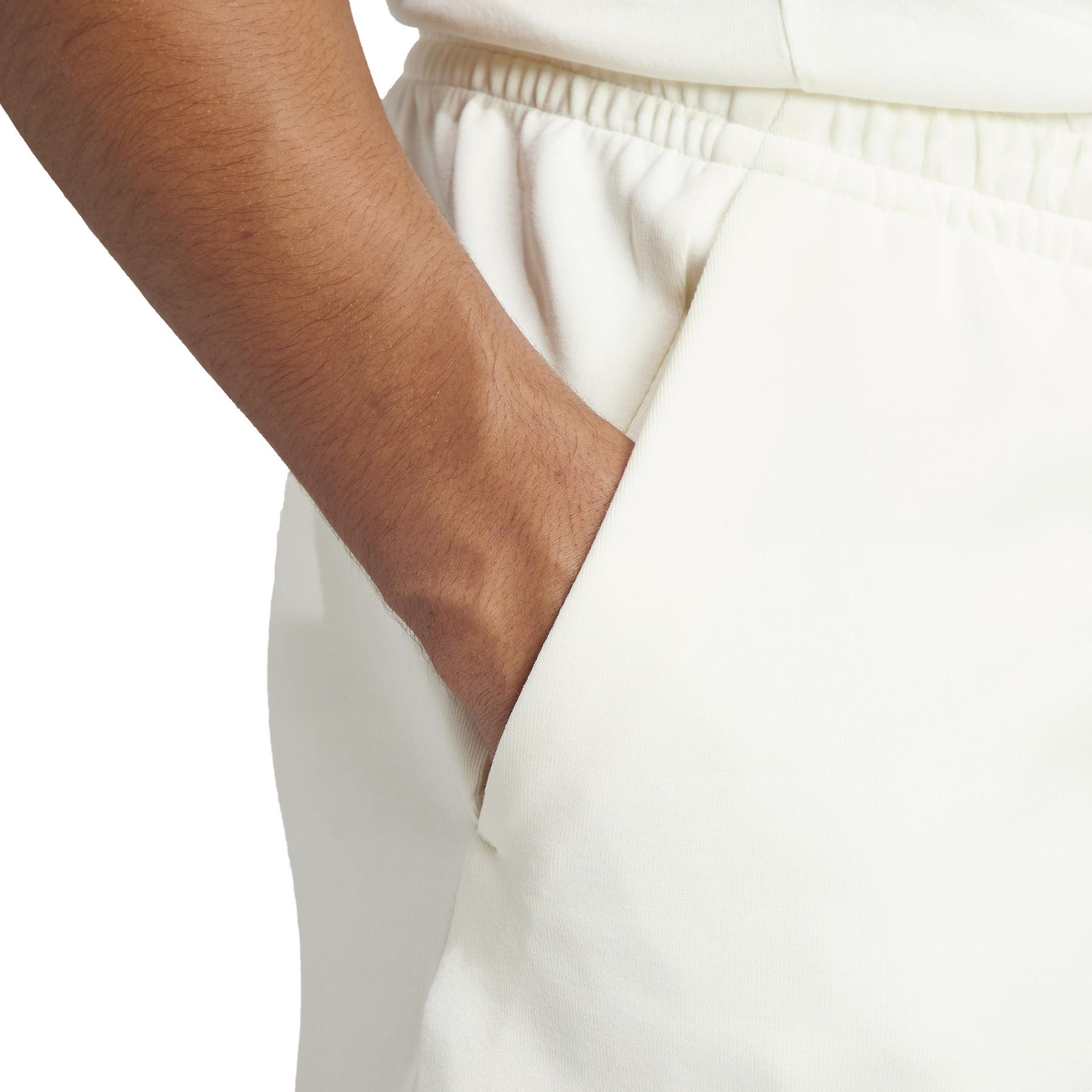 product/a/d/adidas_ir9167_6_apparel_on_model_detail_view_1_white.jpg