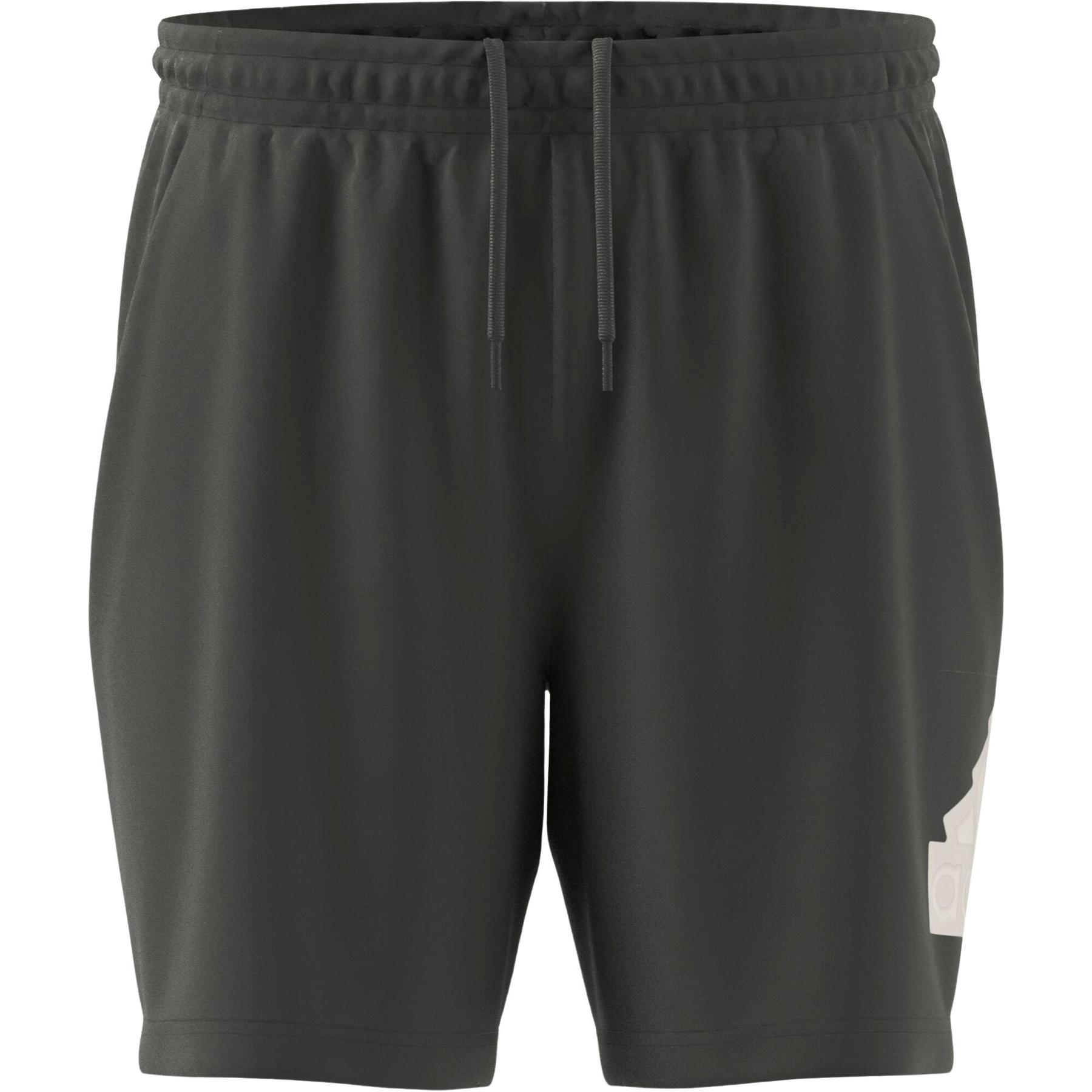 product/a/d/adidas_ir9168_legivy_1.jpg