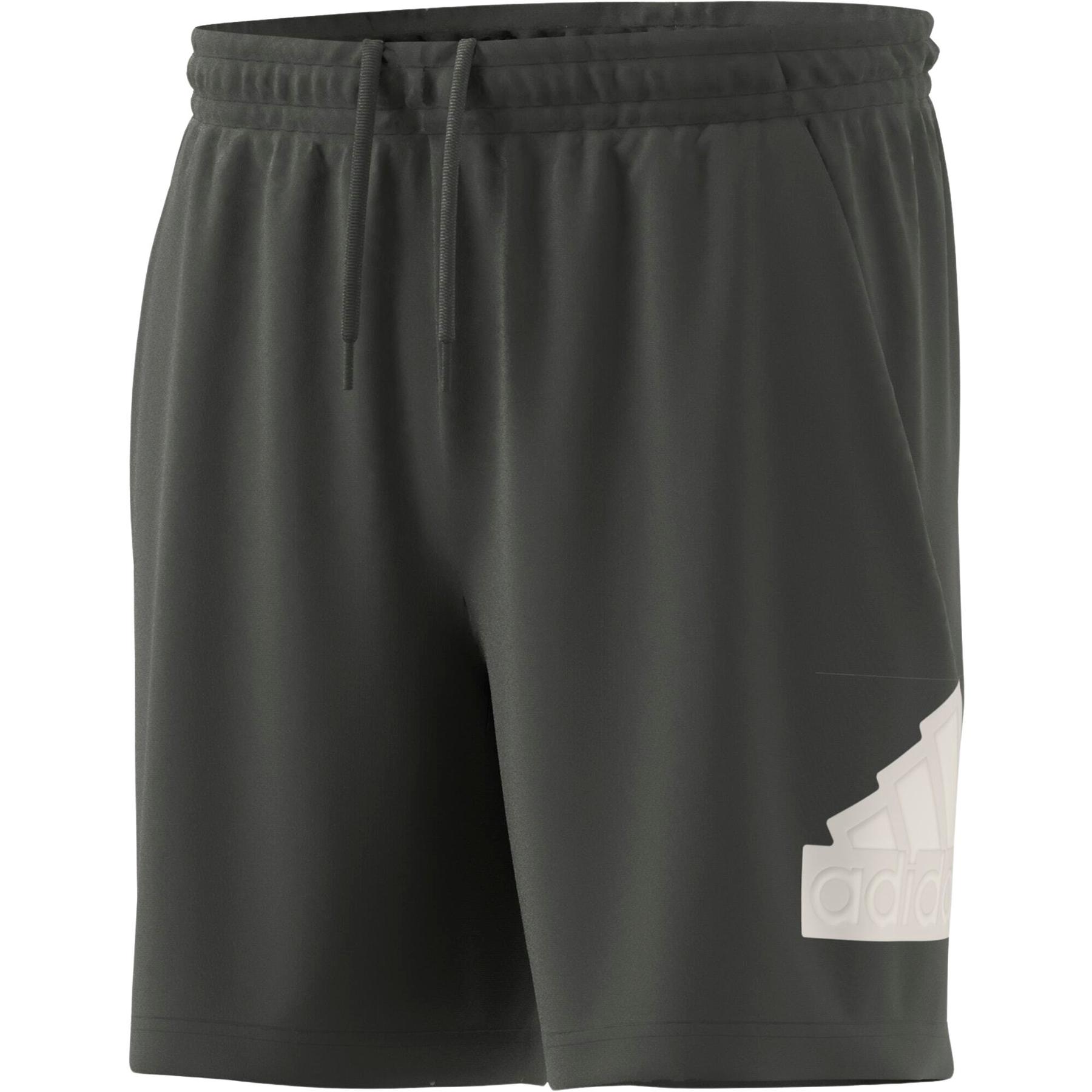 product/a/d/adidas_ir9168_legivy_2.jpg