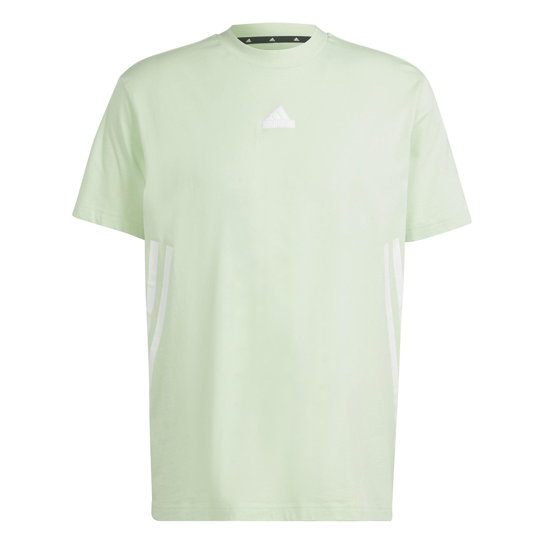 product/a/d/adidas_ir9169_1_apparel_photography_front_view_white.jpg