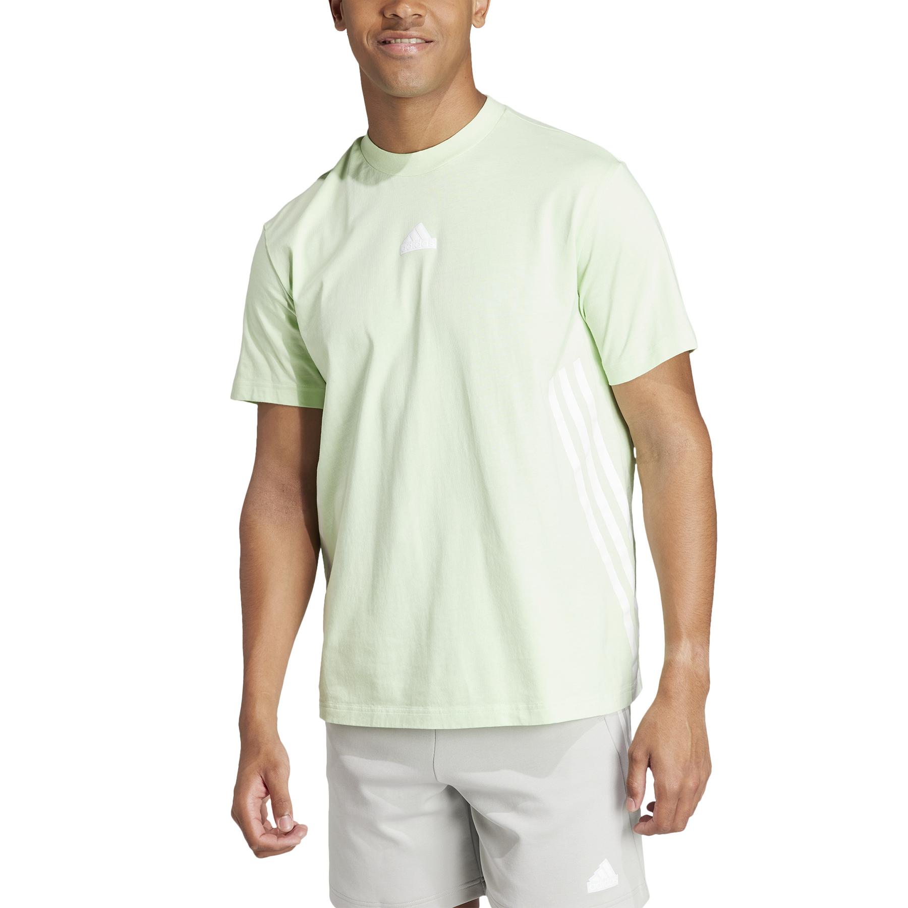 product/a/d/adidas_ir9169_4_apparel_on_model_front_view_white.jpg