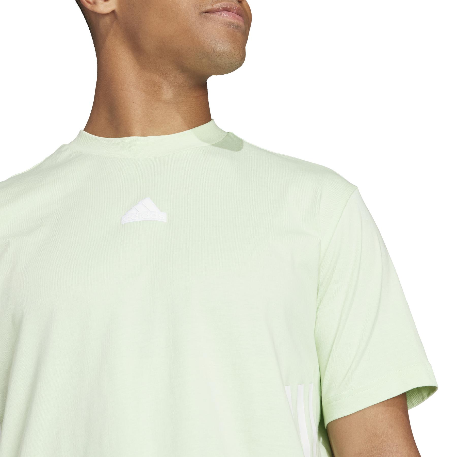 product/a/d/adidas_ir9169_7_apparel_on_model_detail_view_1_white.jpg