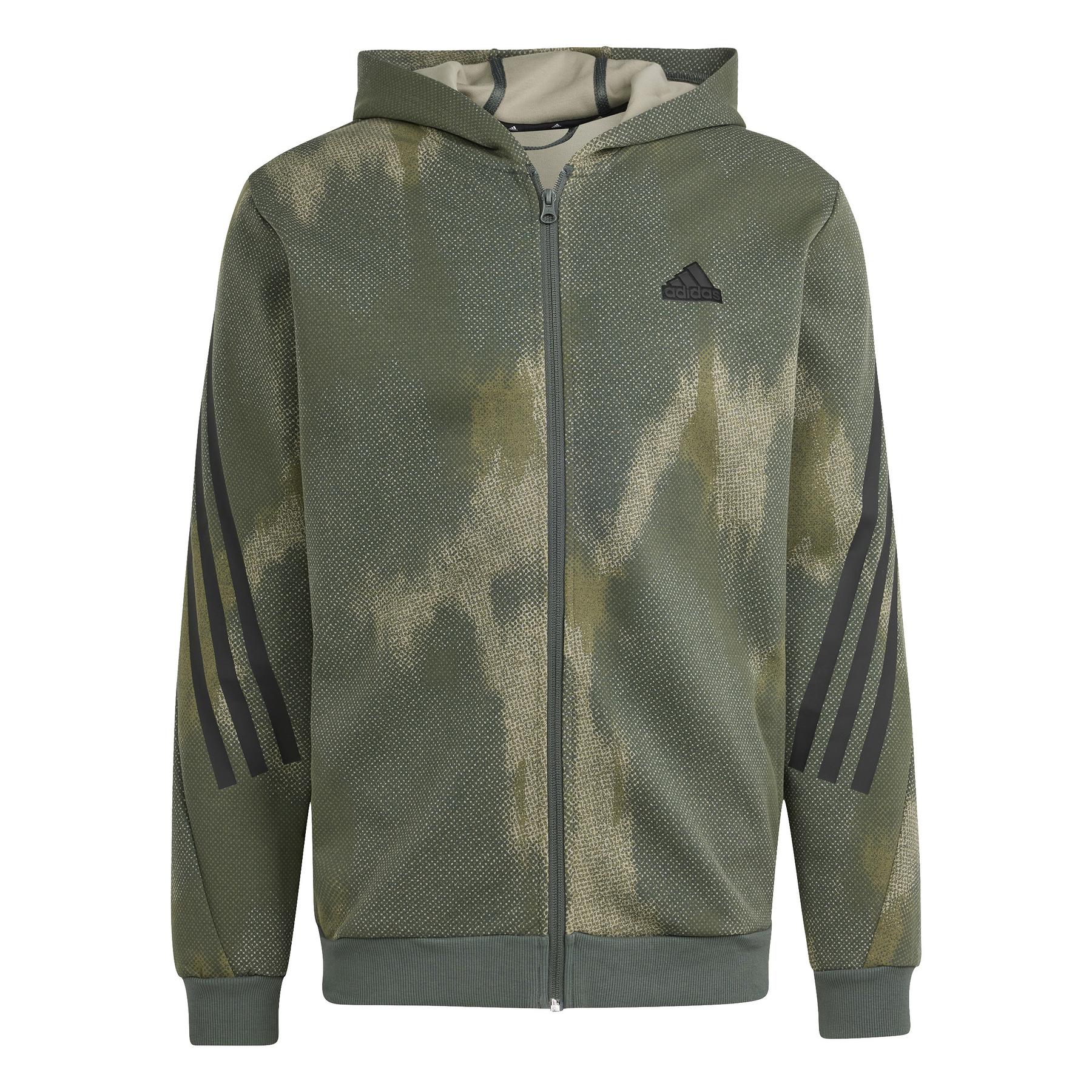 product/a/d/adidas_ir9211_1_apparel_photography_front_view_white.jpg