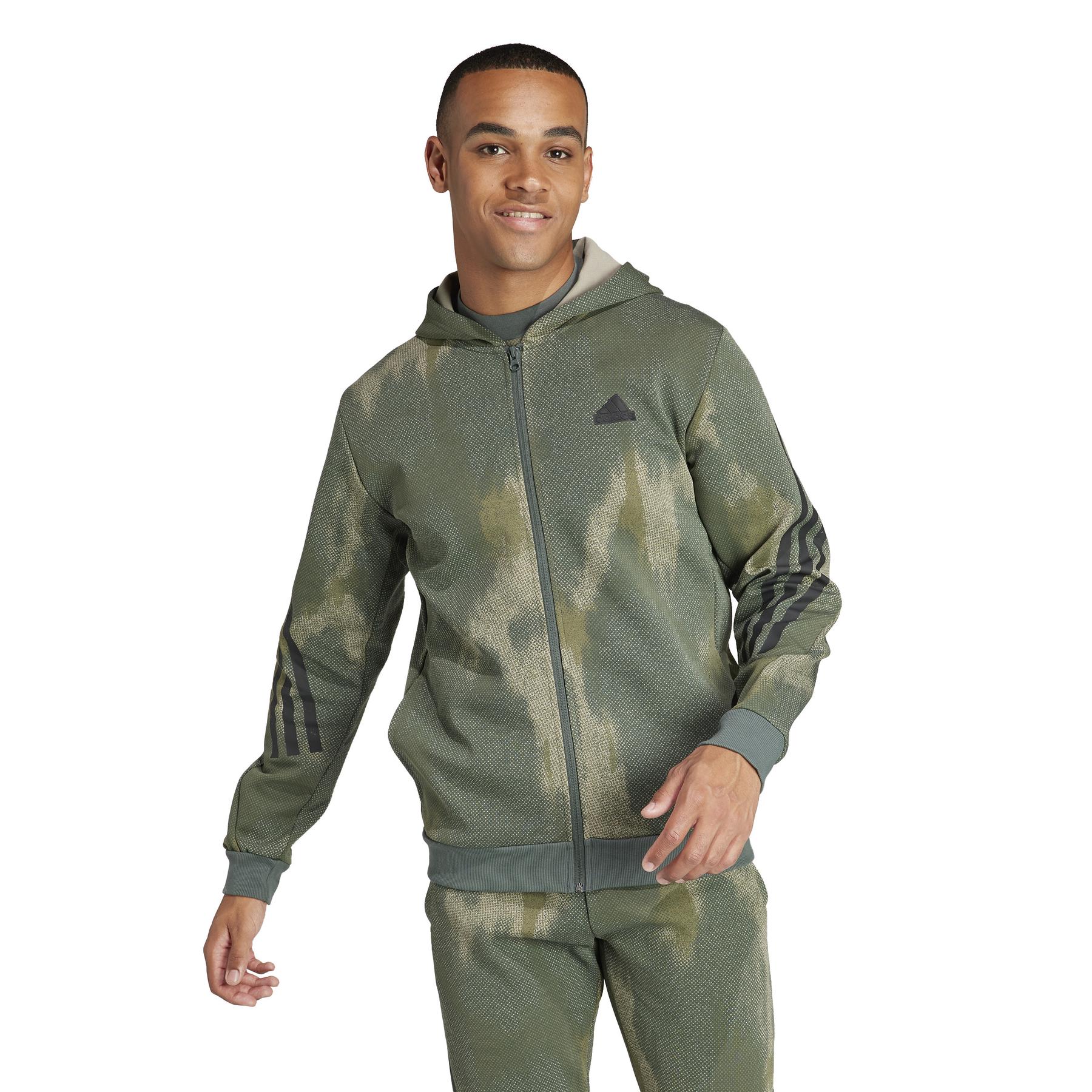 product/a/d/adidas_ir9211_3_apparel_on_model_standard_view_white.jpg