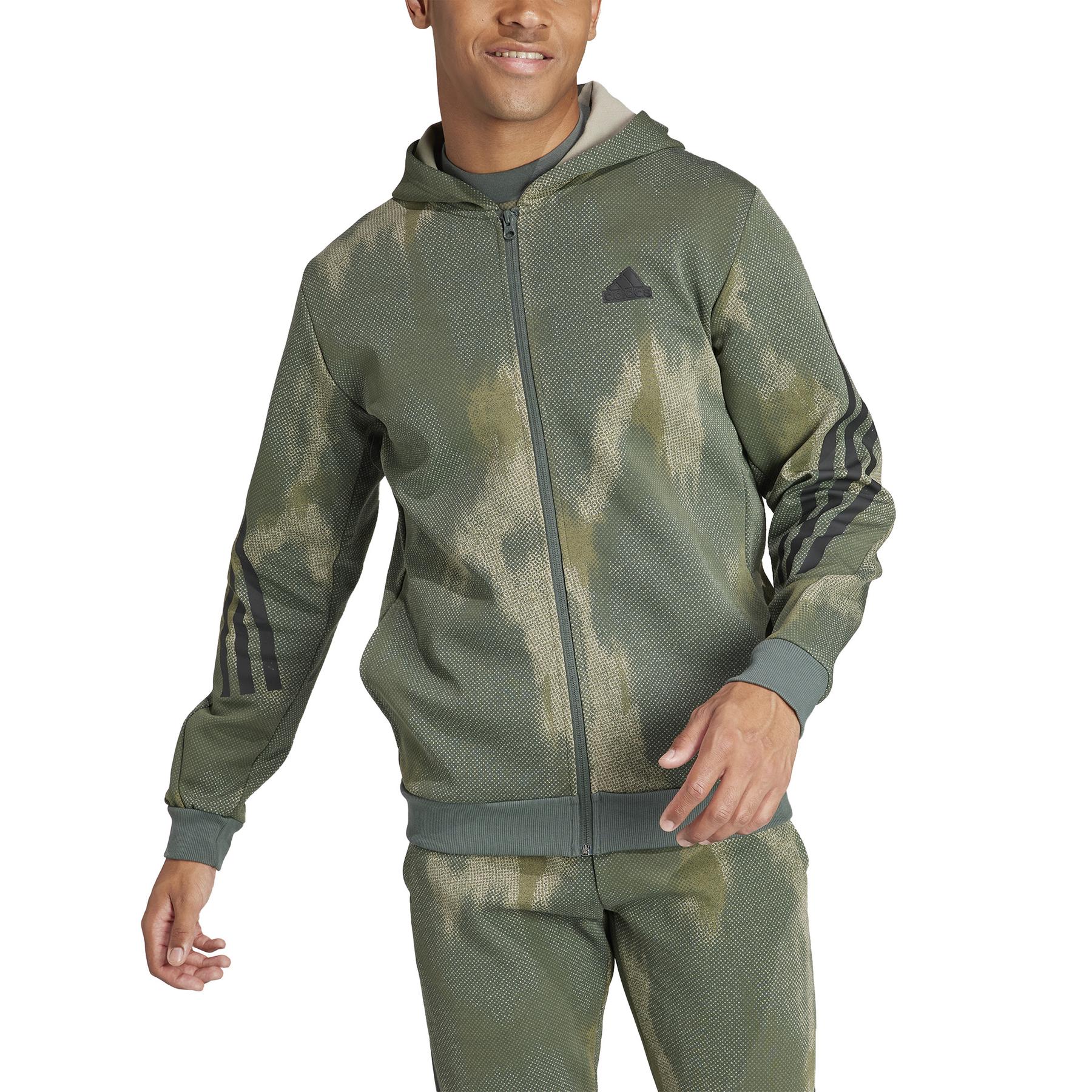 product/a/d/adidas_ir9211_4_apparel_on_model_front_view_white.jpg