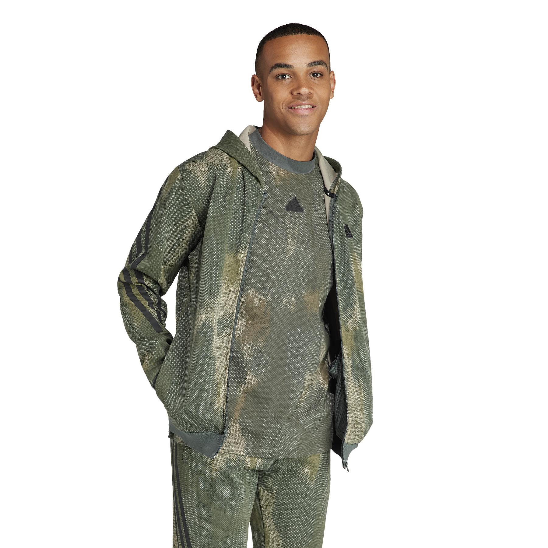 product/a/d/adidas_ir9211_6_apparel_on_model_walking_view_white.jpg