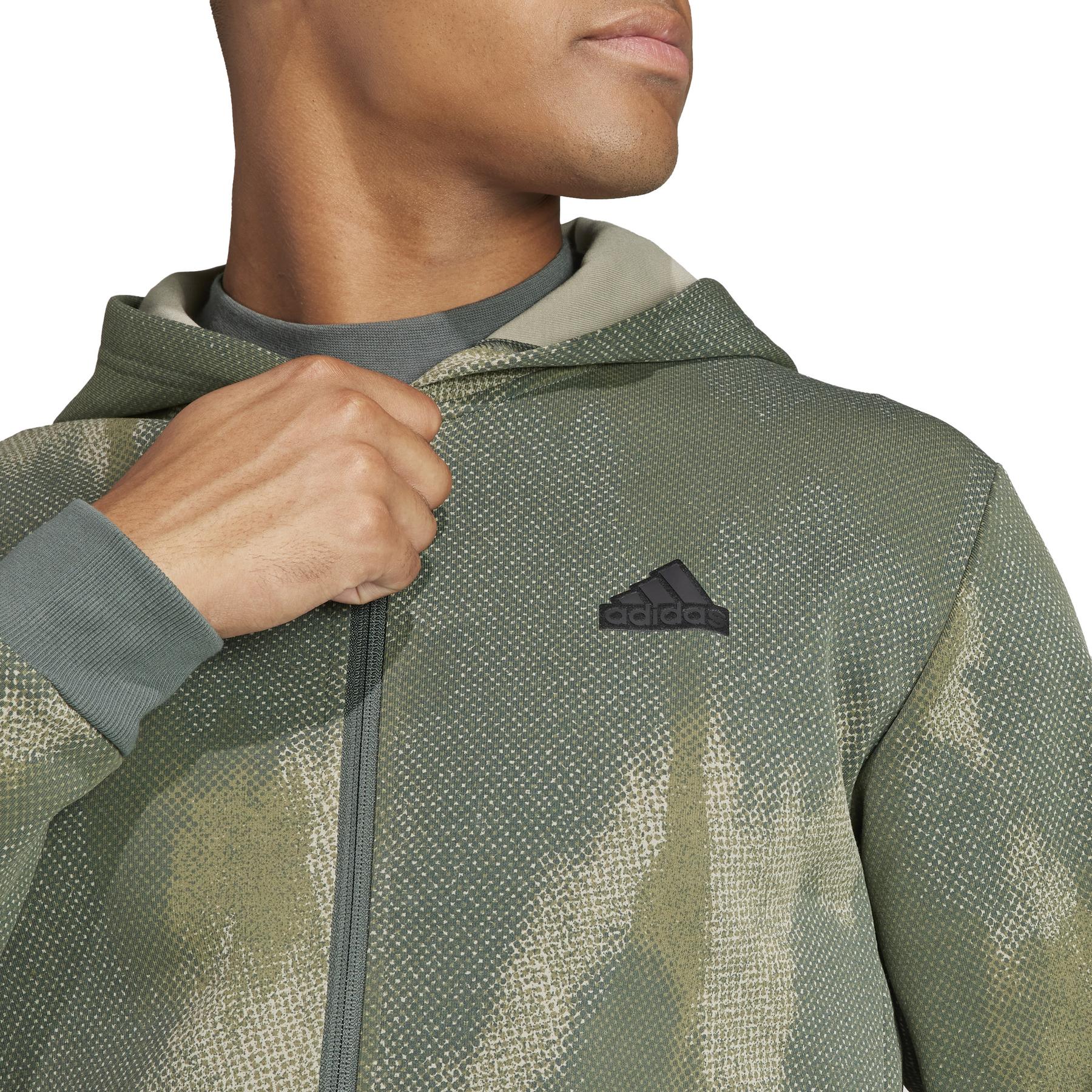 product/a/d/adidas_ir9211_7_apparel_on_model_detail_view_1_white.jpg