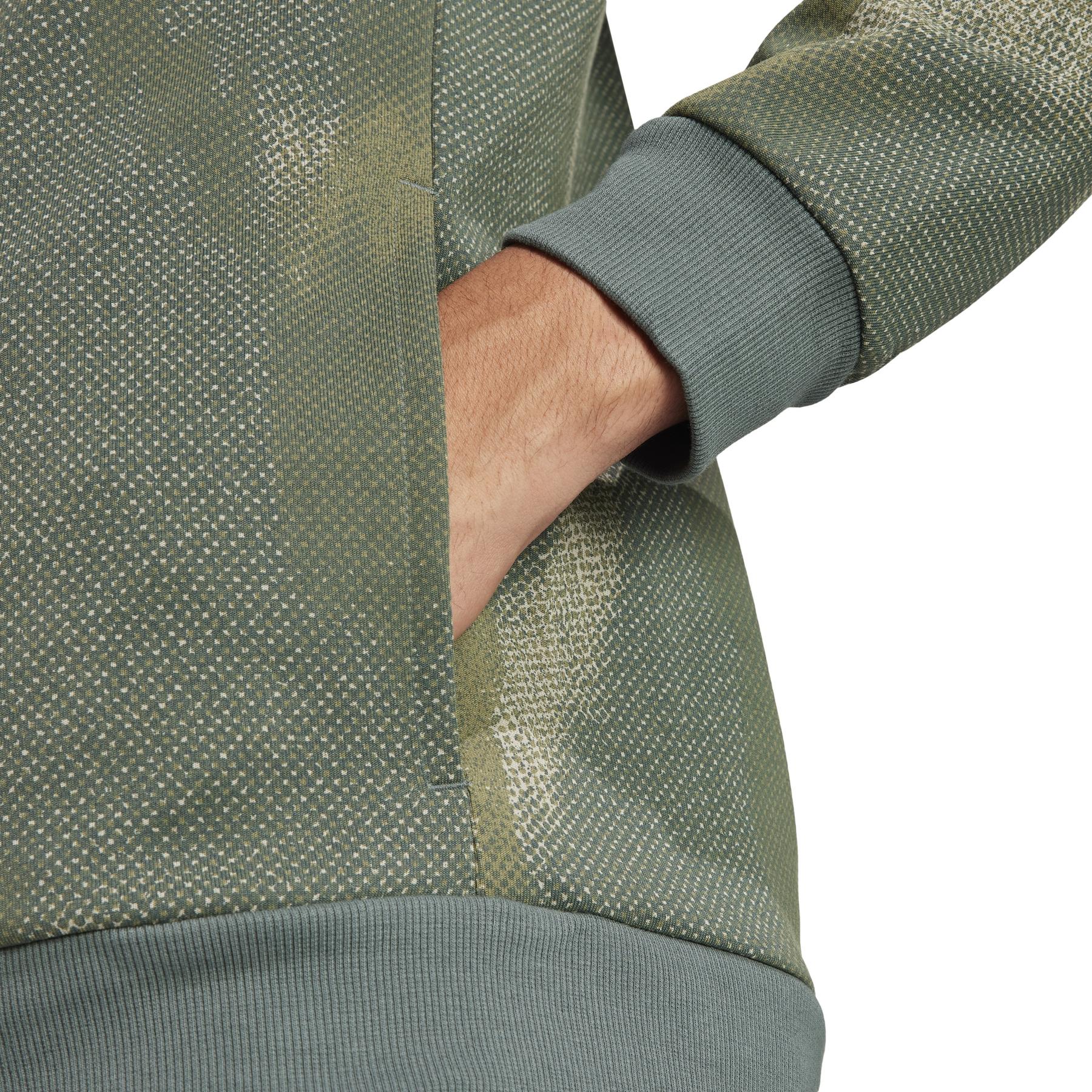 product/a/d/adidas_ir9211_8_apparel_on_model_detail_view_2_white.jpg