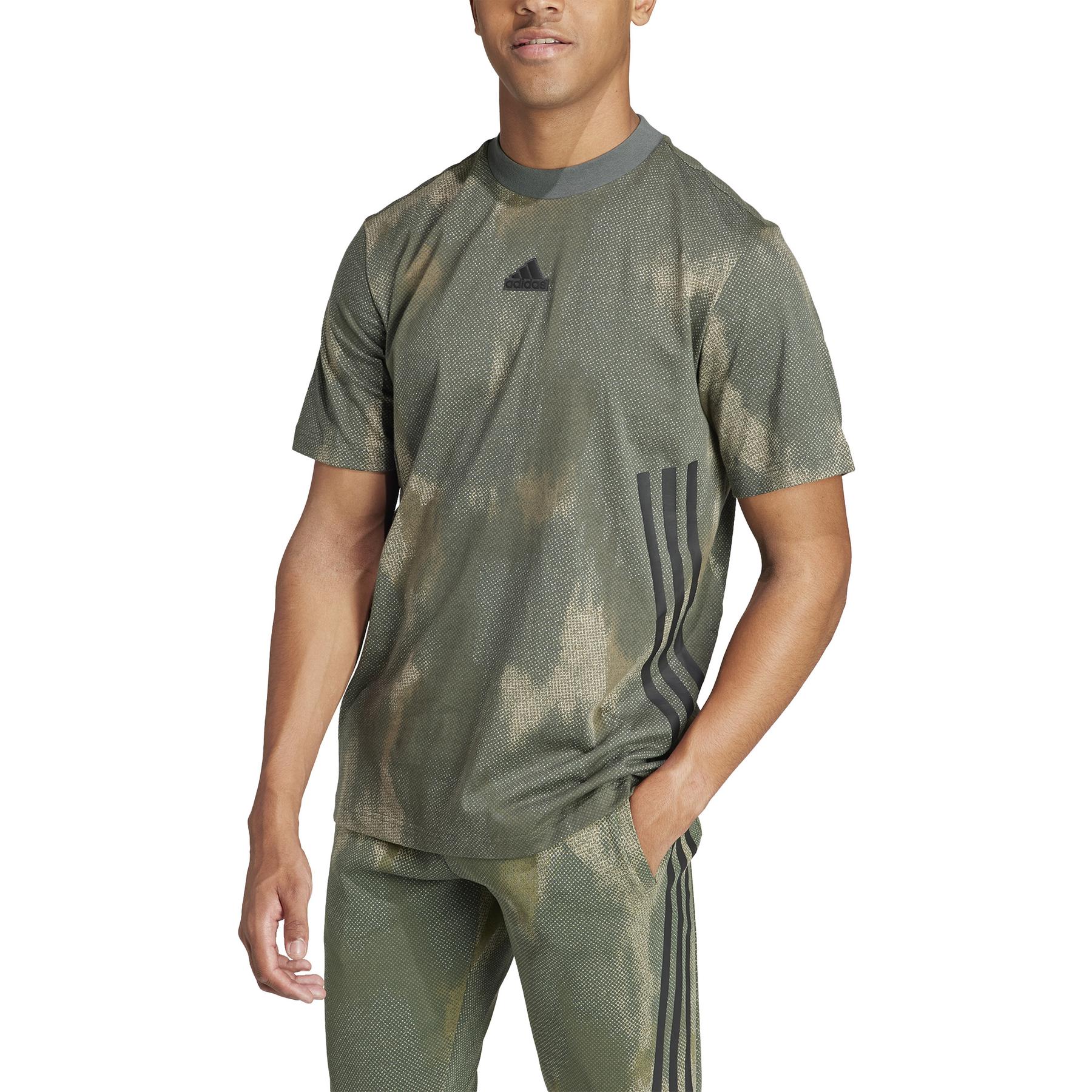 product/a/d/adidas_ir9213_4_apparel_on_model_front_view_white.jpg