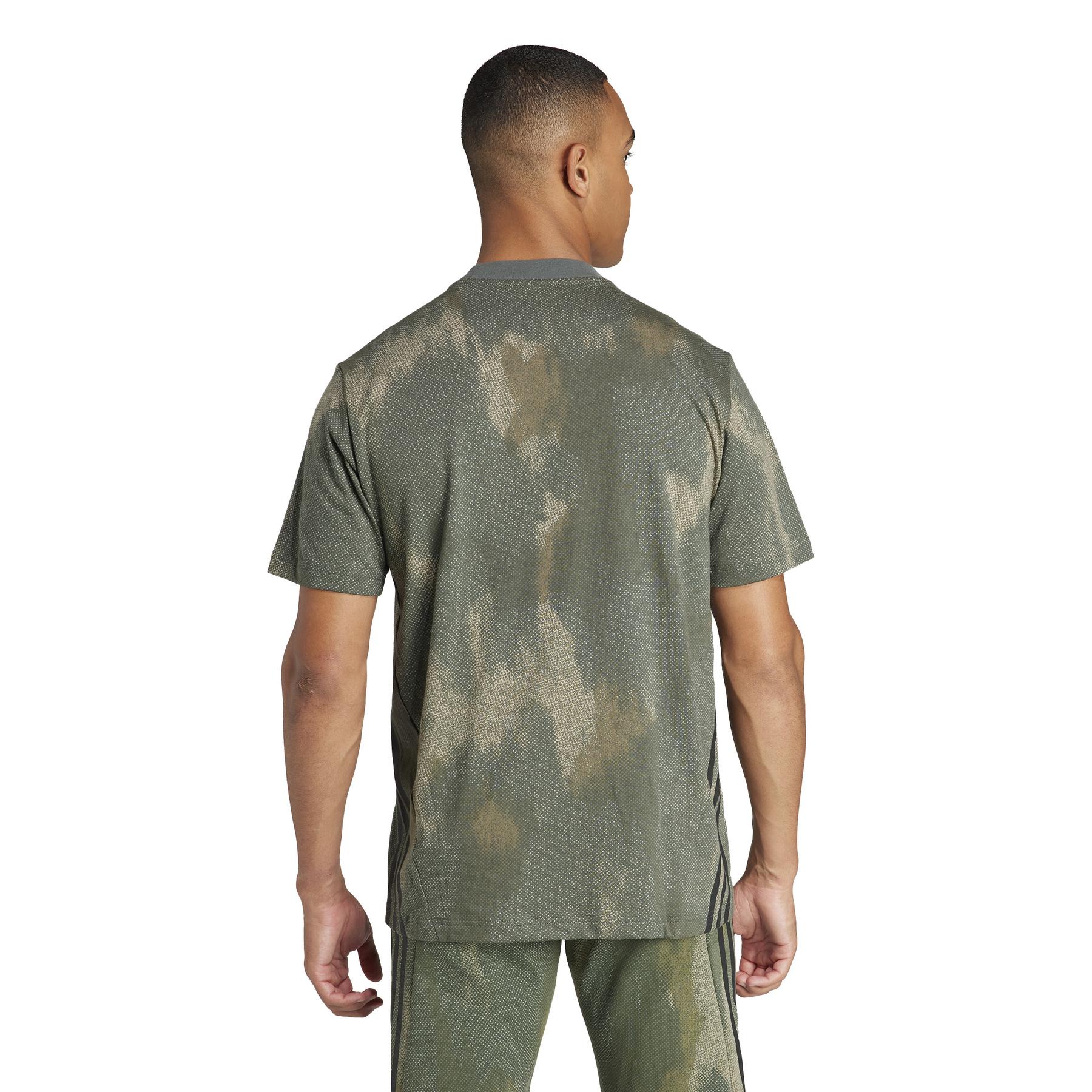 product/a/d/adidas_ir9213_5_apparel_on_model_back_view_white.jpg
