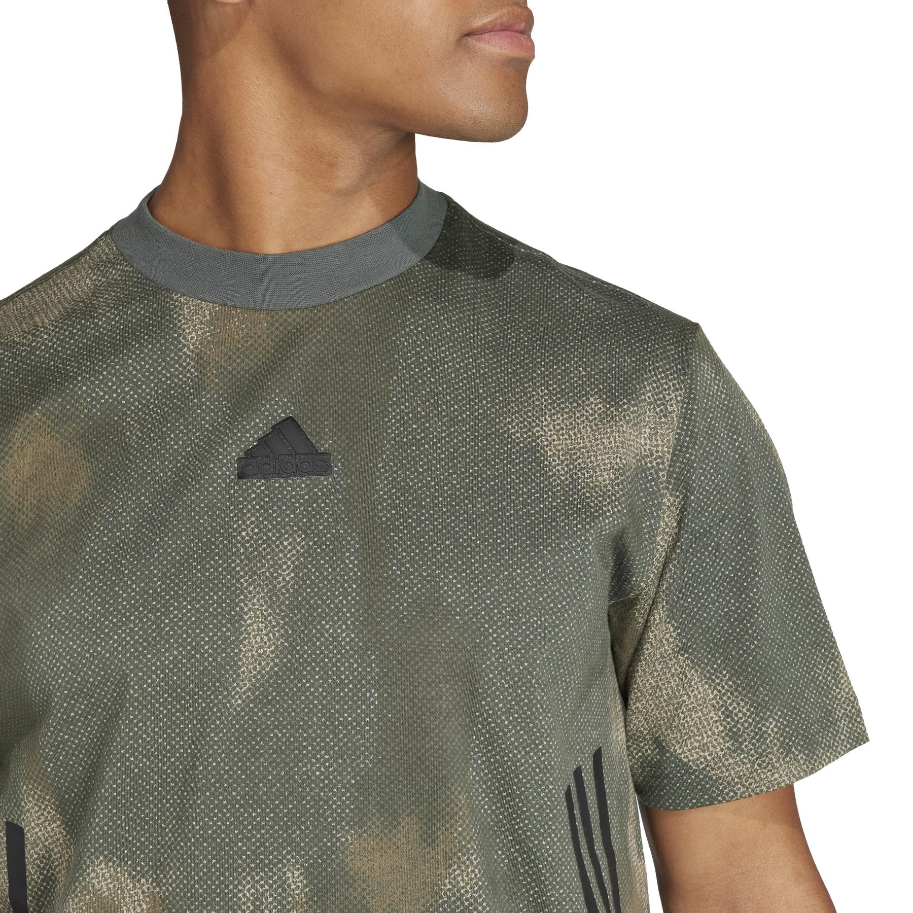 product/a/d/adidas_ir9213_7_apparel_on_model_detail_view_1_white.jpg
