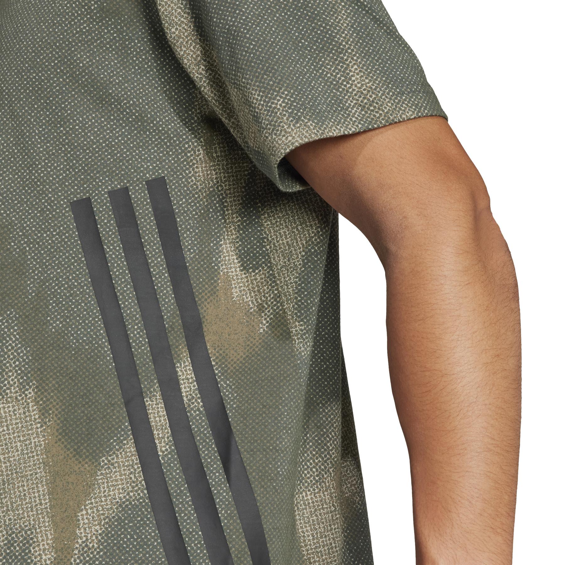product/a/d/adidas_ir9213_8_apparel_on_model_detail_view_2_white.jpg