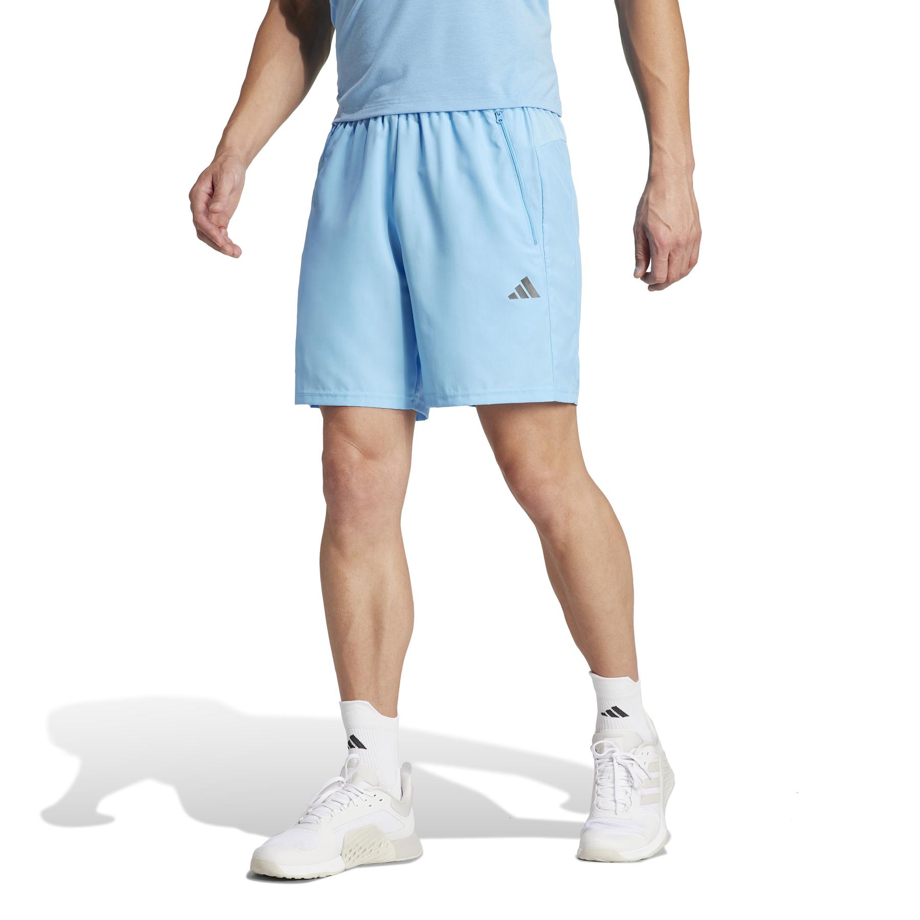 product/a/d/adidas_ir9248_3_apparel_on_model_standard_view_white.jpg