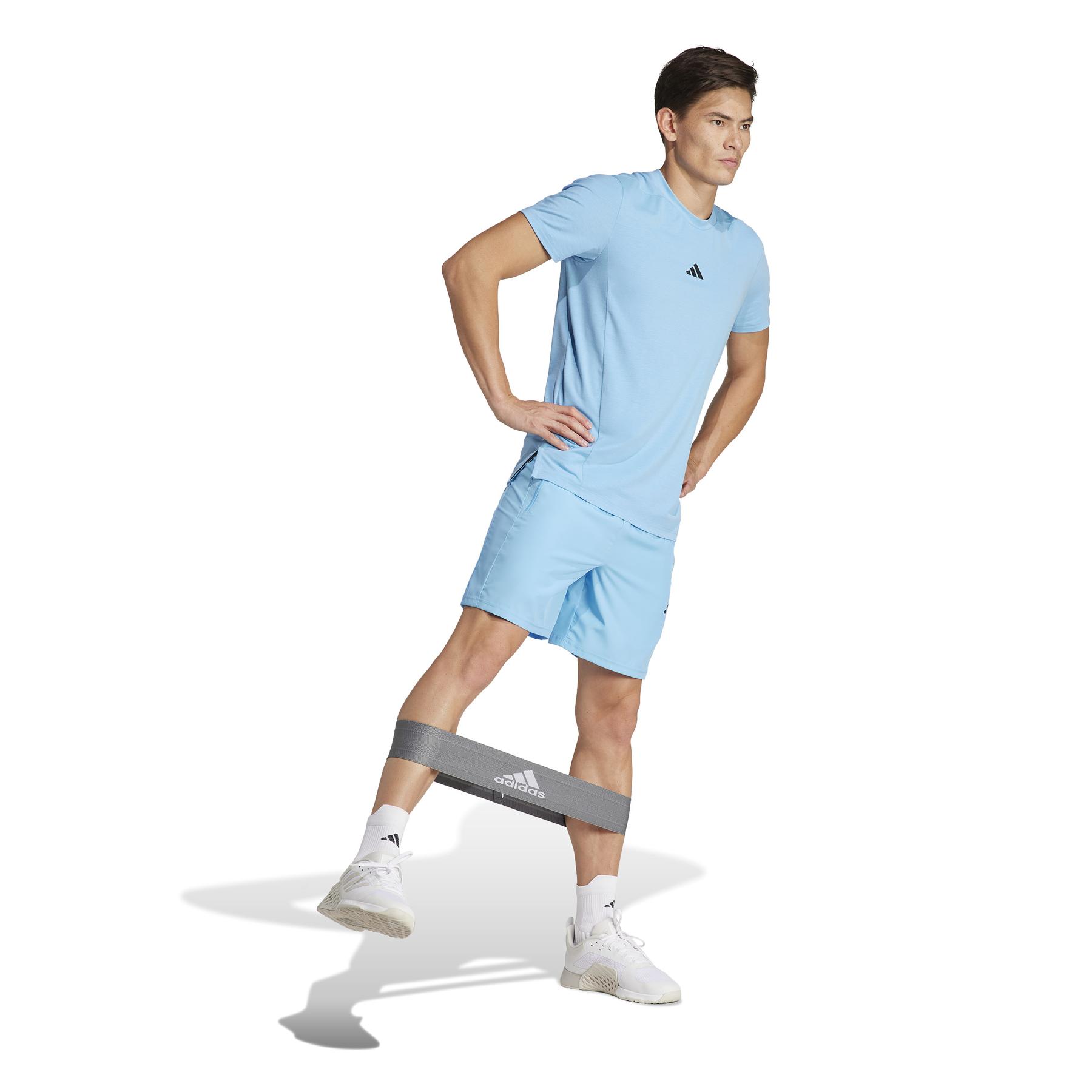 product/a/d/adidas_ir9248_5_apparel_on_model_walking_view_white.jpg