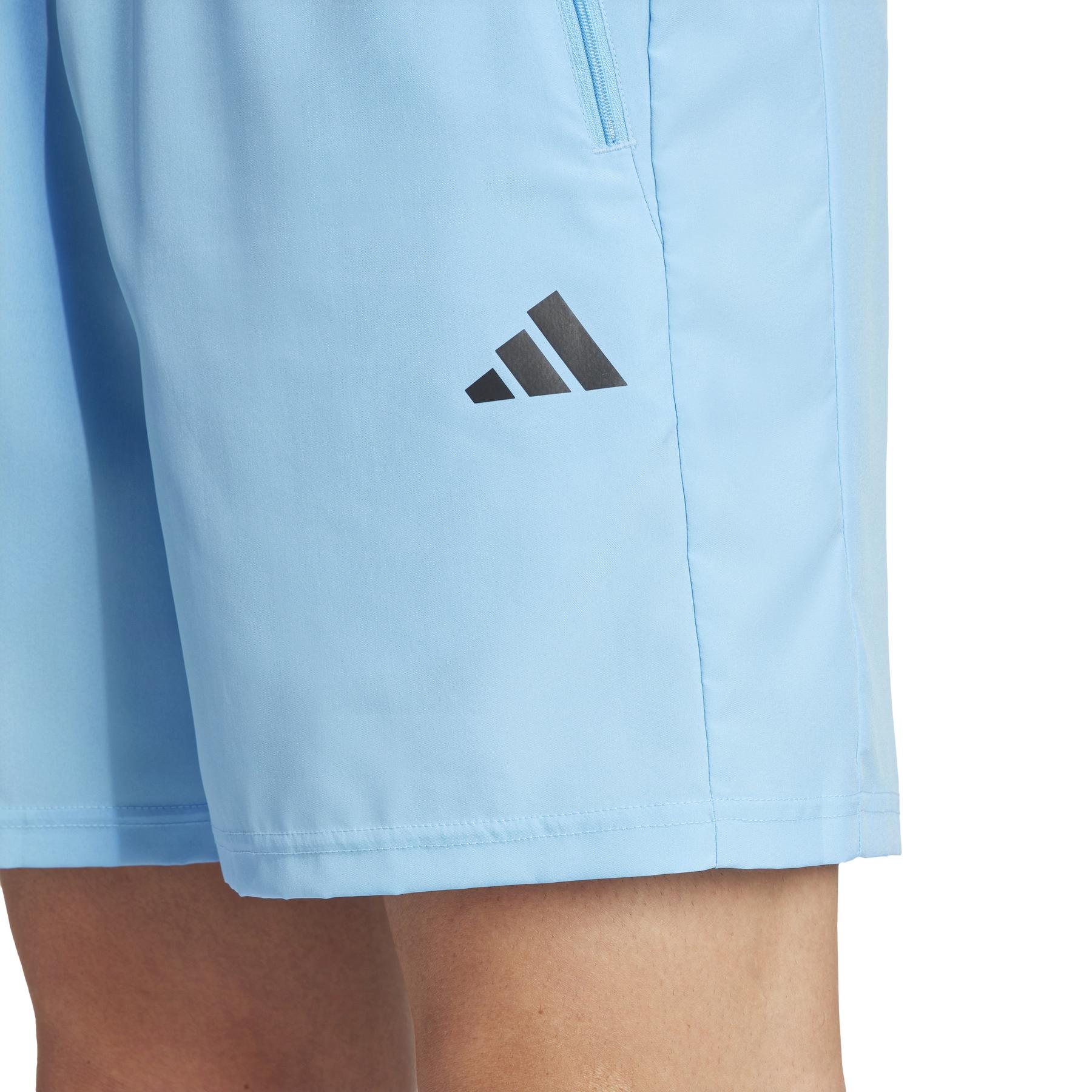 product/a/d/adidas_ir9248_6_apparel_on_model_detail_view_1_white.jpg