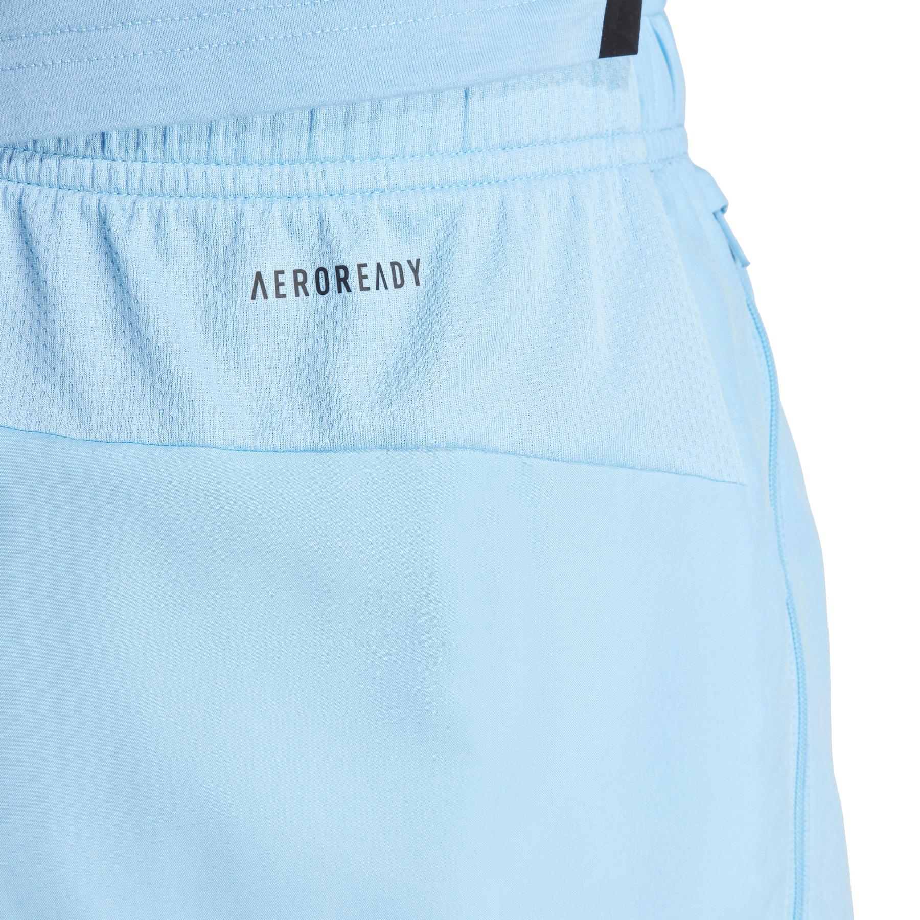 product/a/d/adidas_ir9248_7_apparel_on_model_detail_view_2_white.jpg