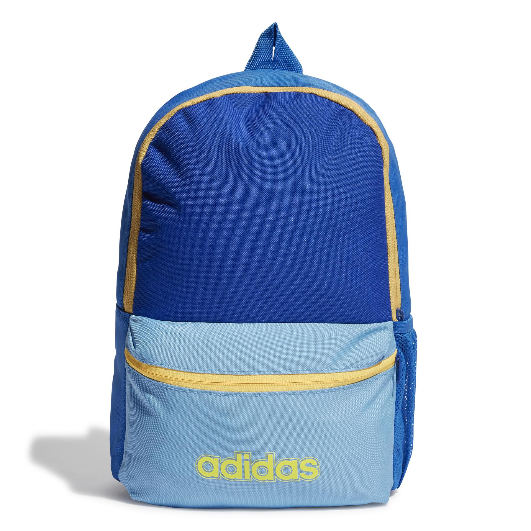 product/a/d/adidas_ir9752_1_hardware_photography_front_center_view_white.jpg