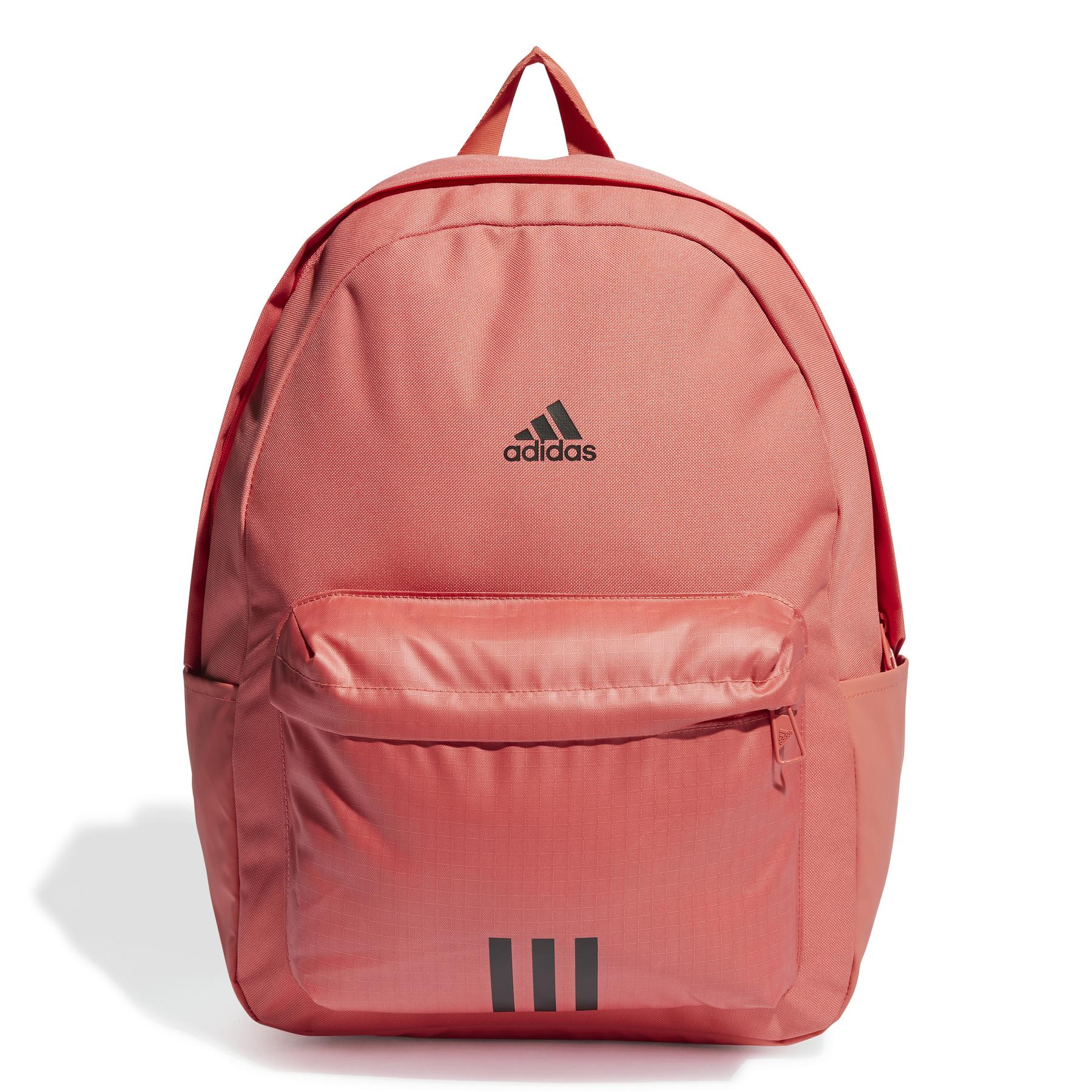 product/a/d/adidas_ir9758_1_hardware_photography_front_center_view_white.jpg