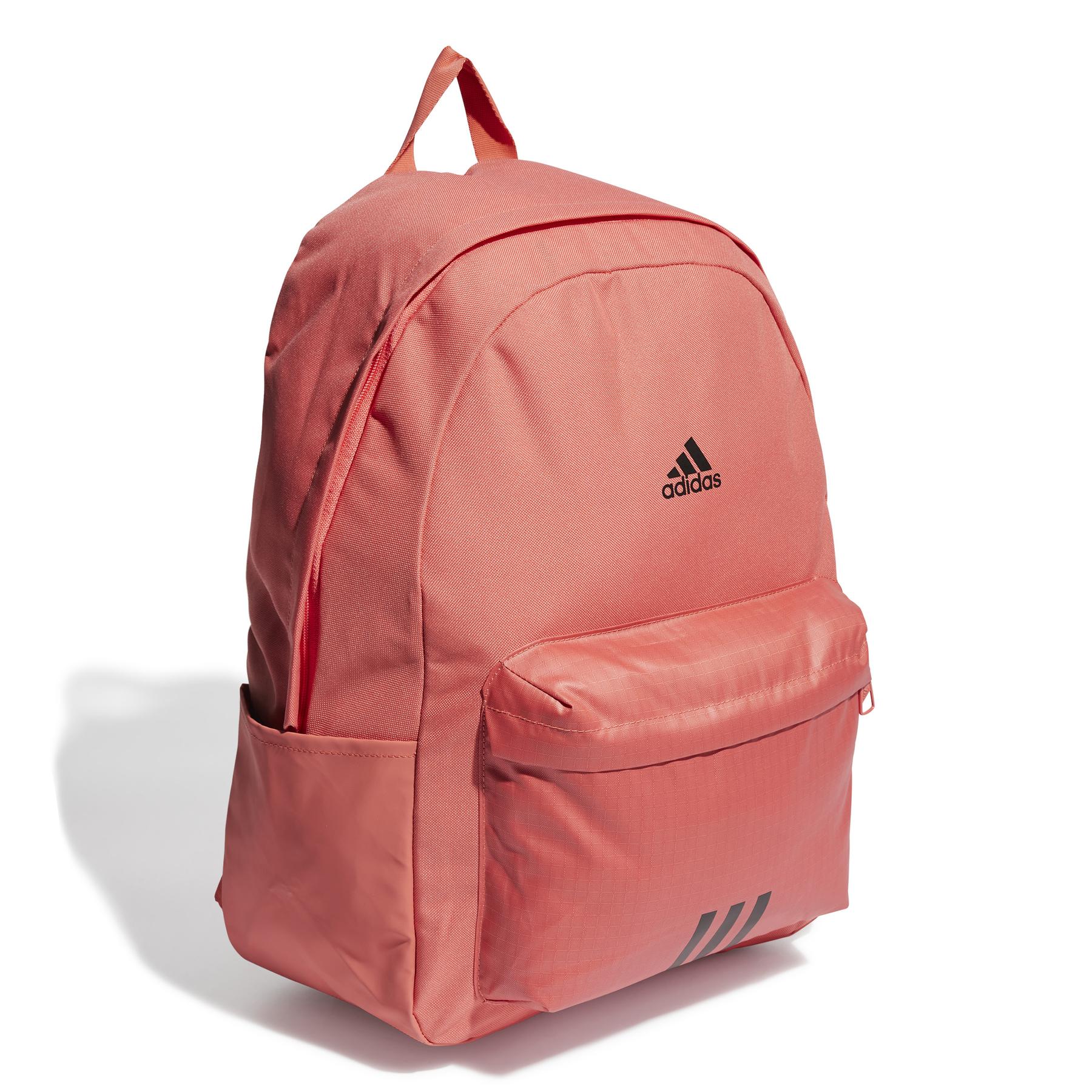 product/a/d/adidas_ir9758_2_hardware_photography_front_side_lateral_view_white.jpg