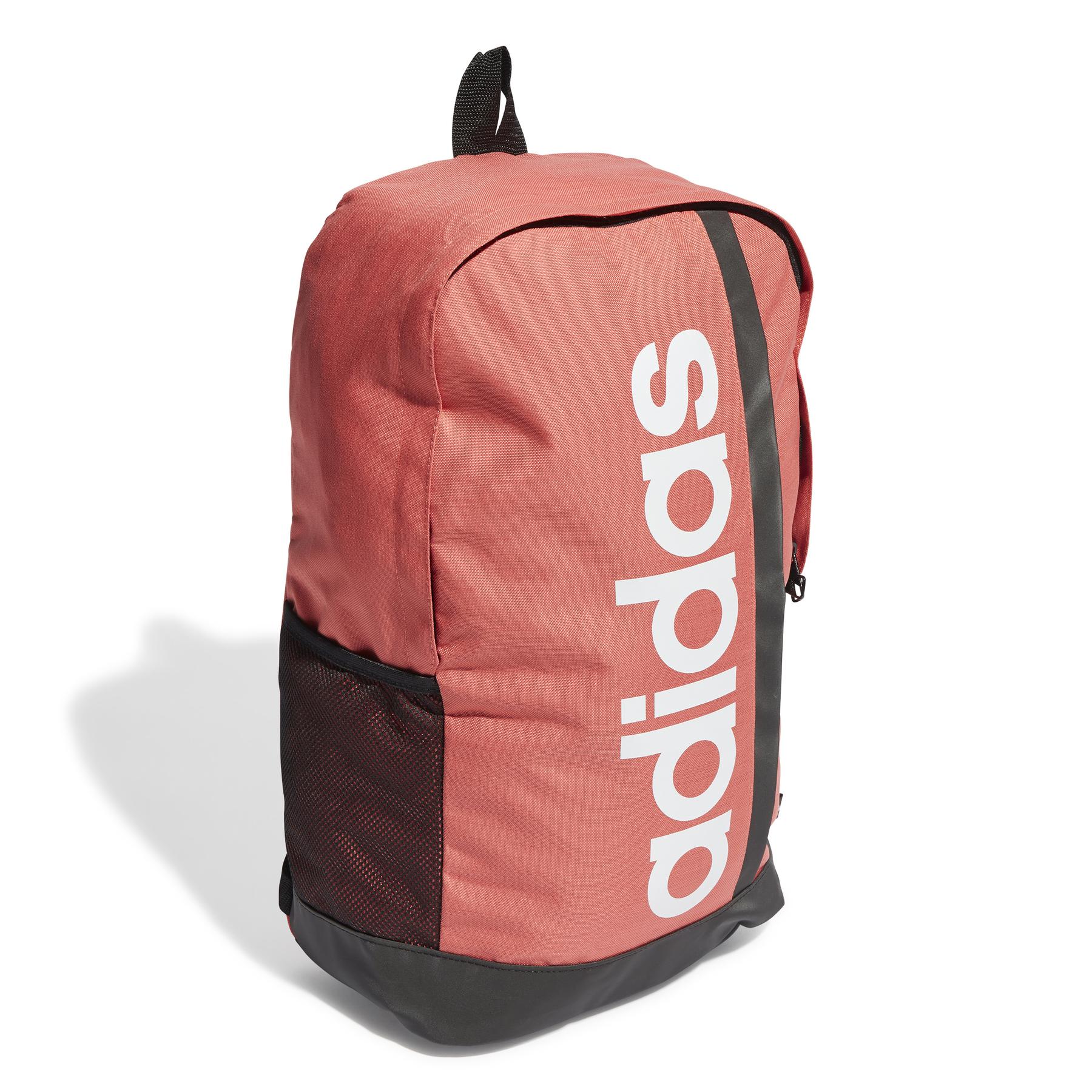 product/a/d/adidas_ir9827_2_hardware_photography_front_side_lateral_view_white.jpg