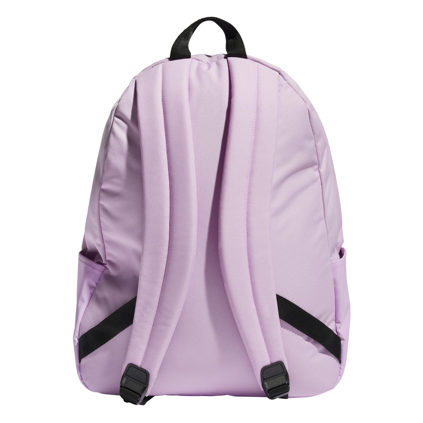 product/a/d/adidas_ir9839_blilil-almpnk_12.jpg