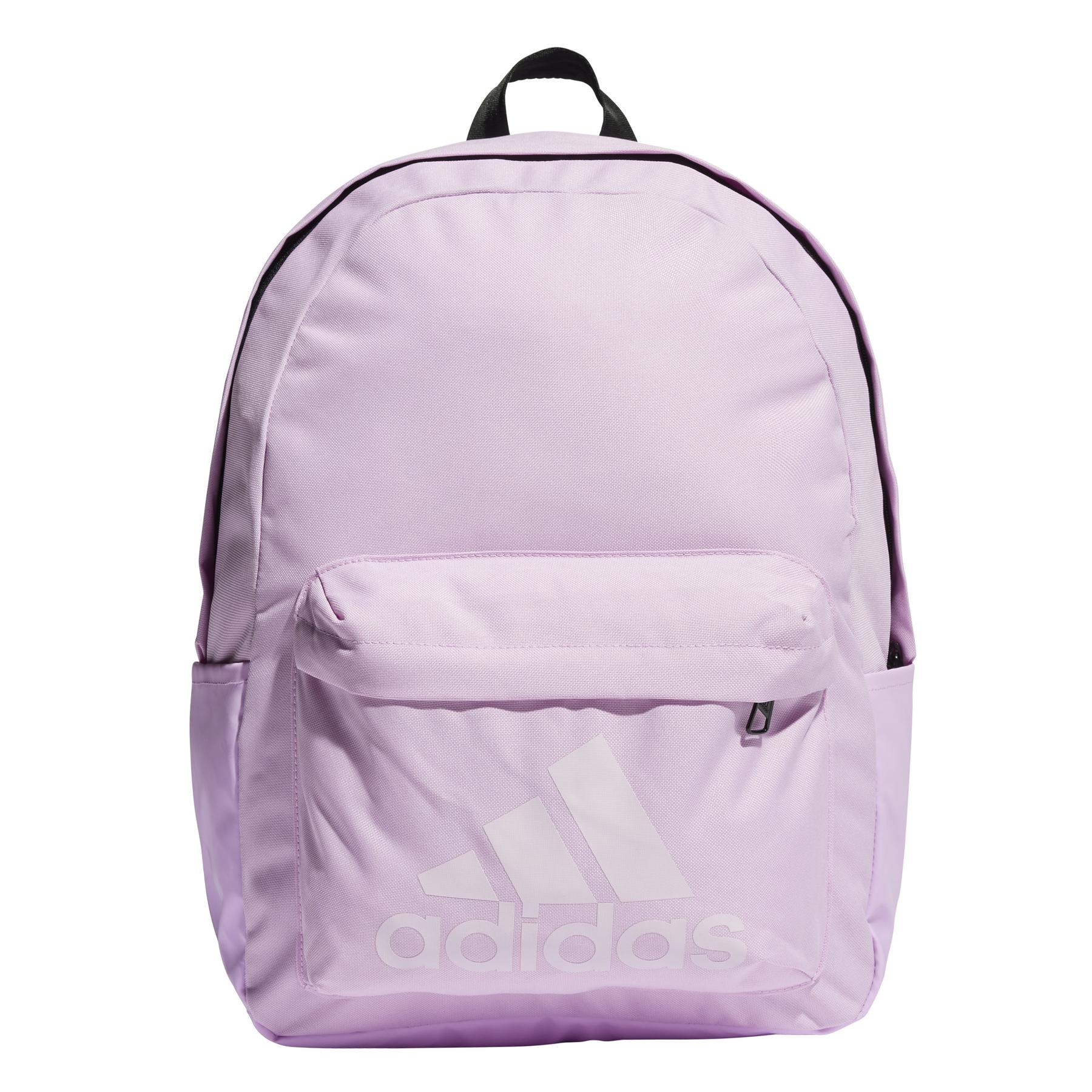 product/a/d/adidas_ir9839_blilil-almpnk_2.jpg
