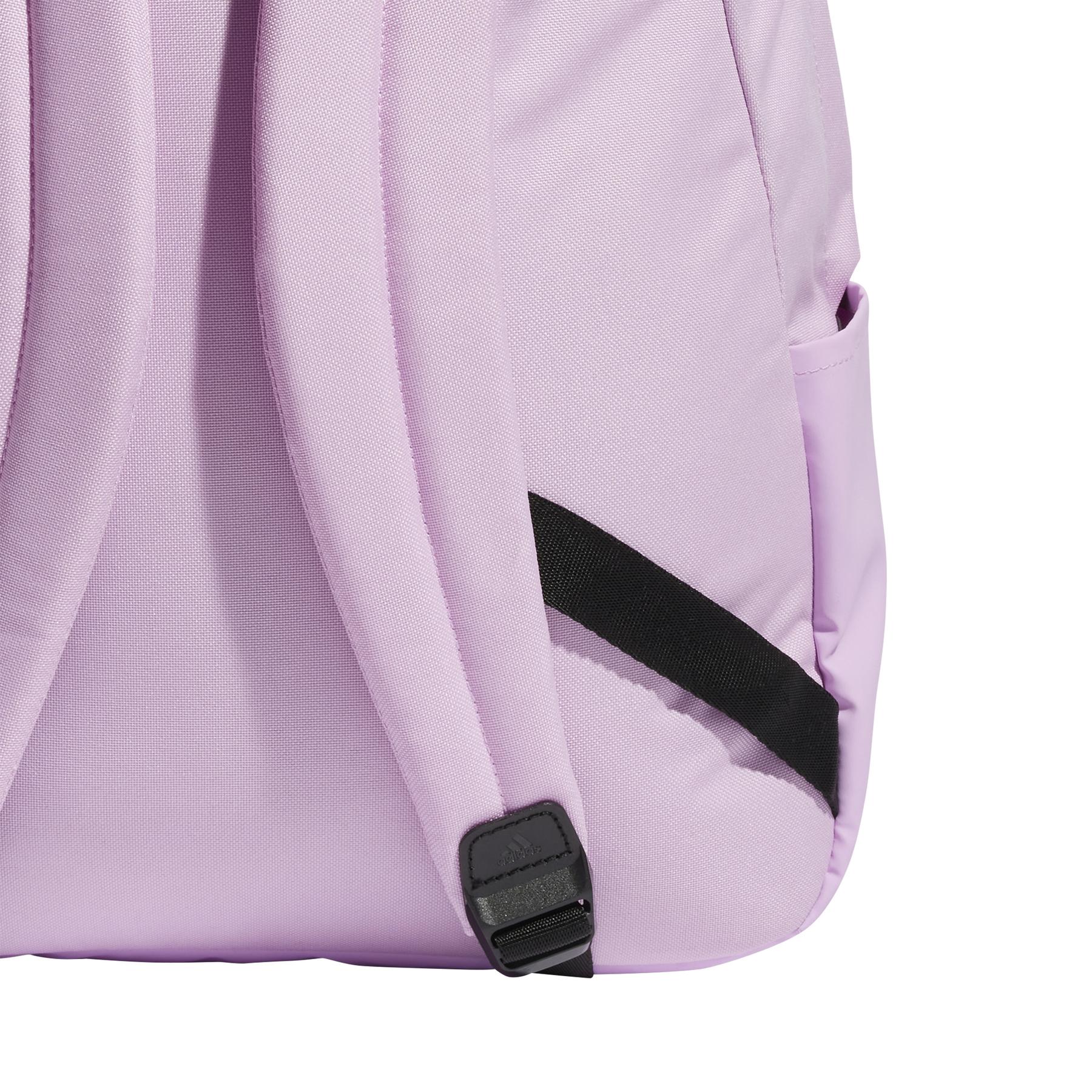 product/a/d/adidas_ir9839_blilil-almpnk_9.jpg