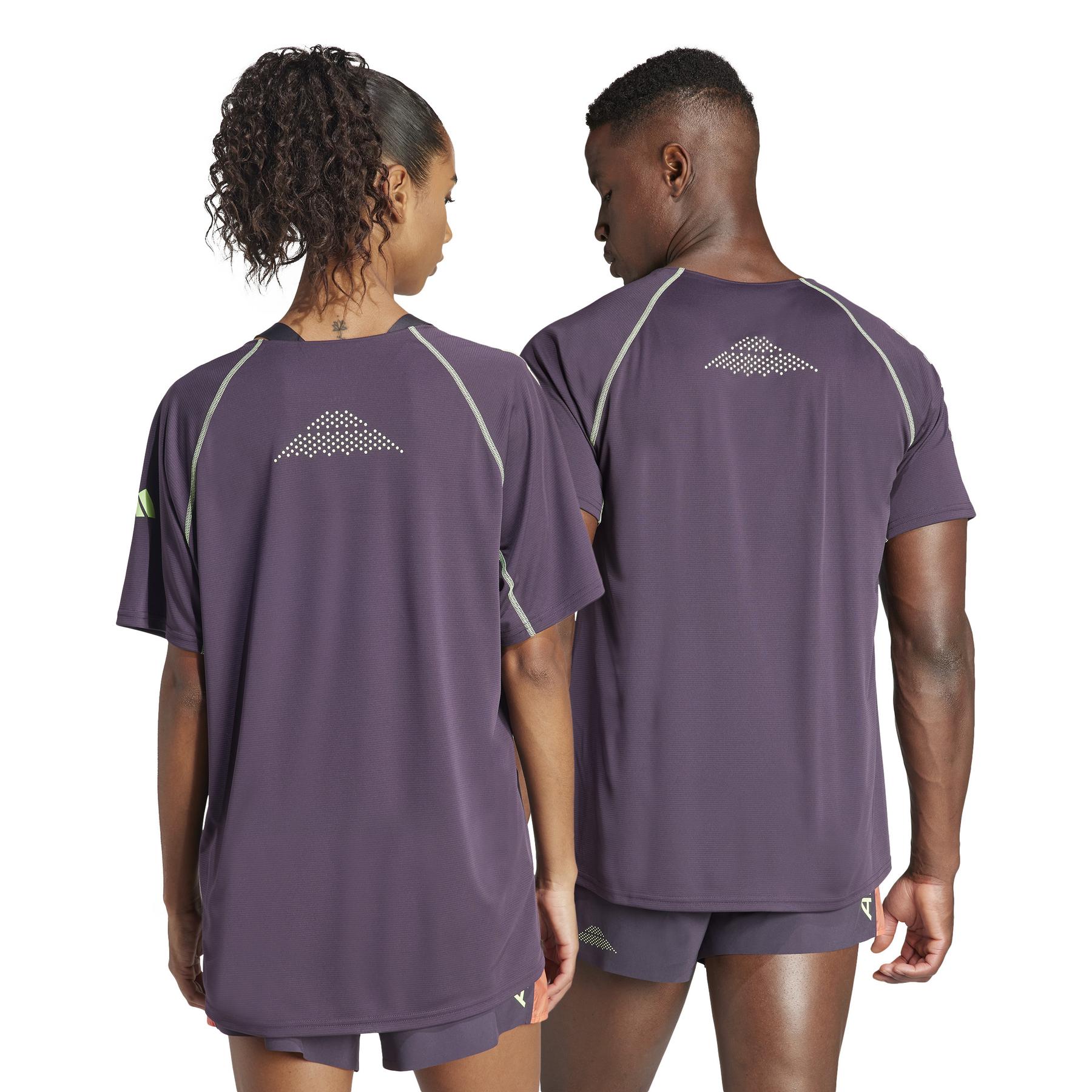 product/a/d/adidas_is0721_10_apparel_on_model_standard_unisex_pair_shot_white-nw040724.jpg