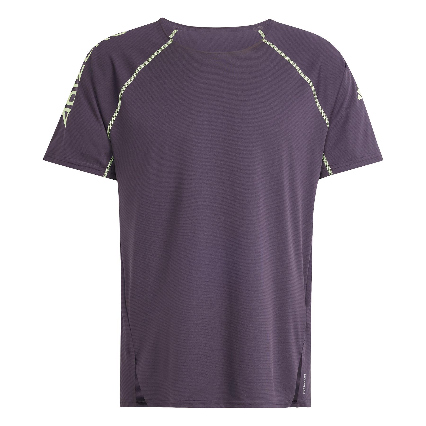 product/a/d/adidas_is0721_1_apparel_photography_front_view_white-nw040724.jpg