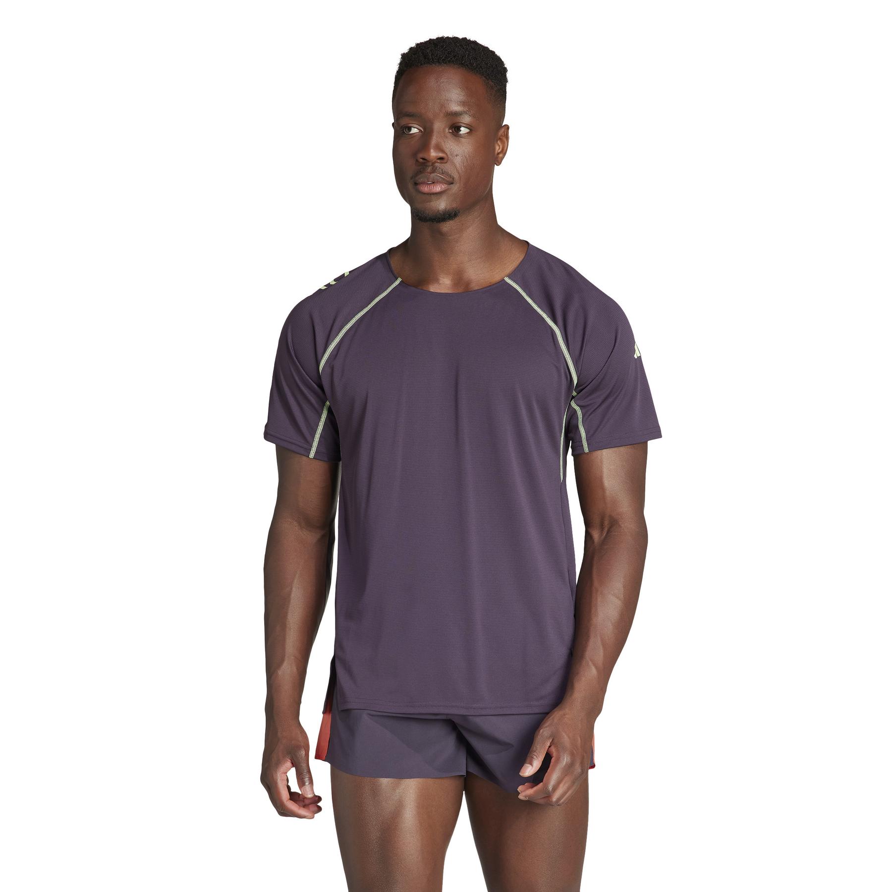 product/a/d/adidas_is0721_3_apparel_on_model_standard_view_white-nw040724.jpg