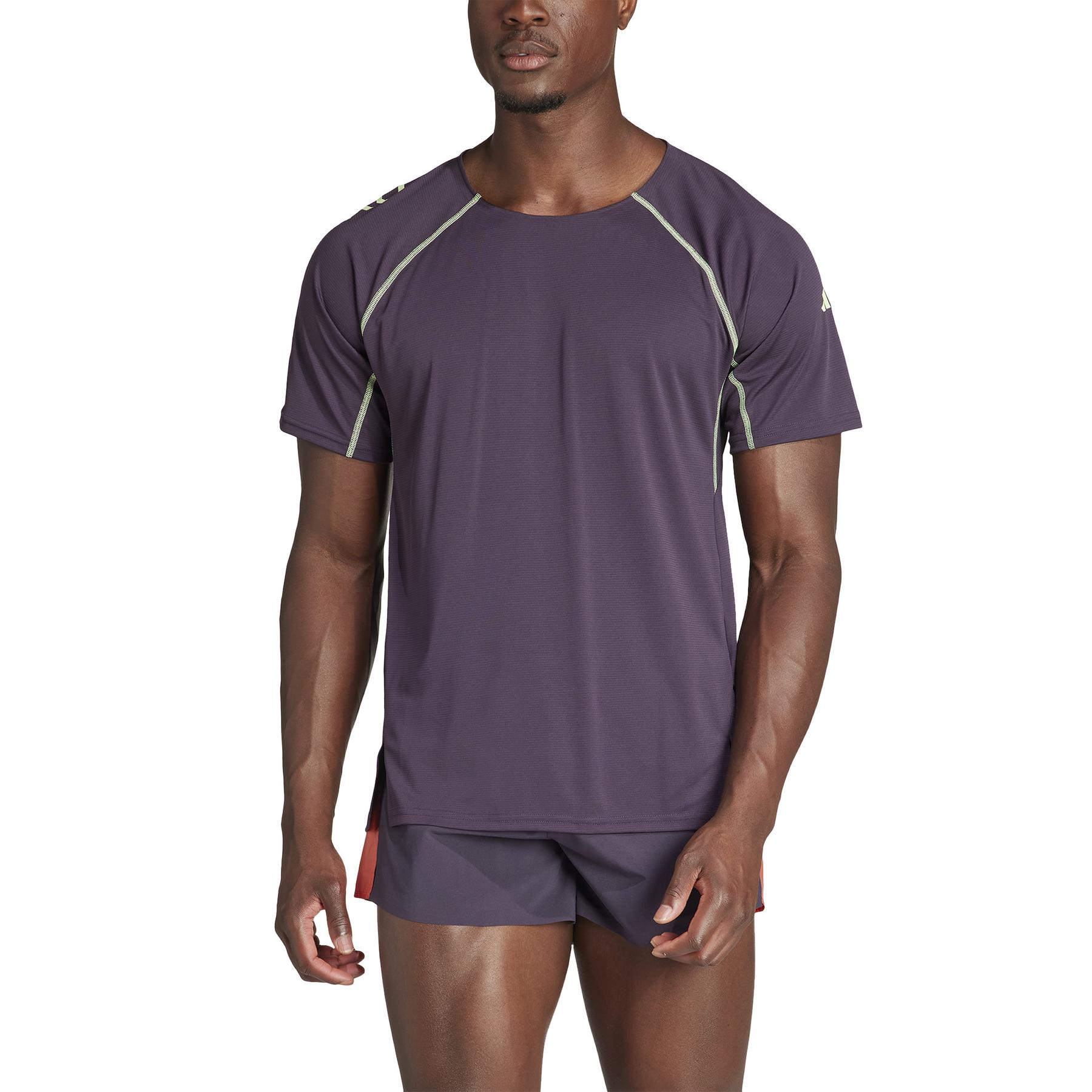 product/a/d/adidas_is0721_4_apparel_on_model_front_view_white-nw040724.jpg