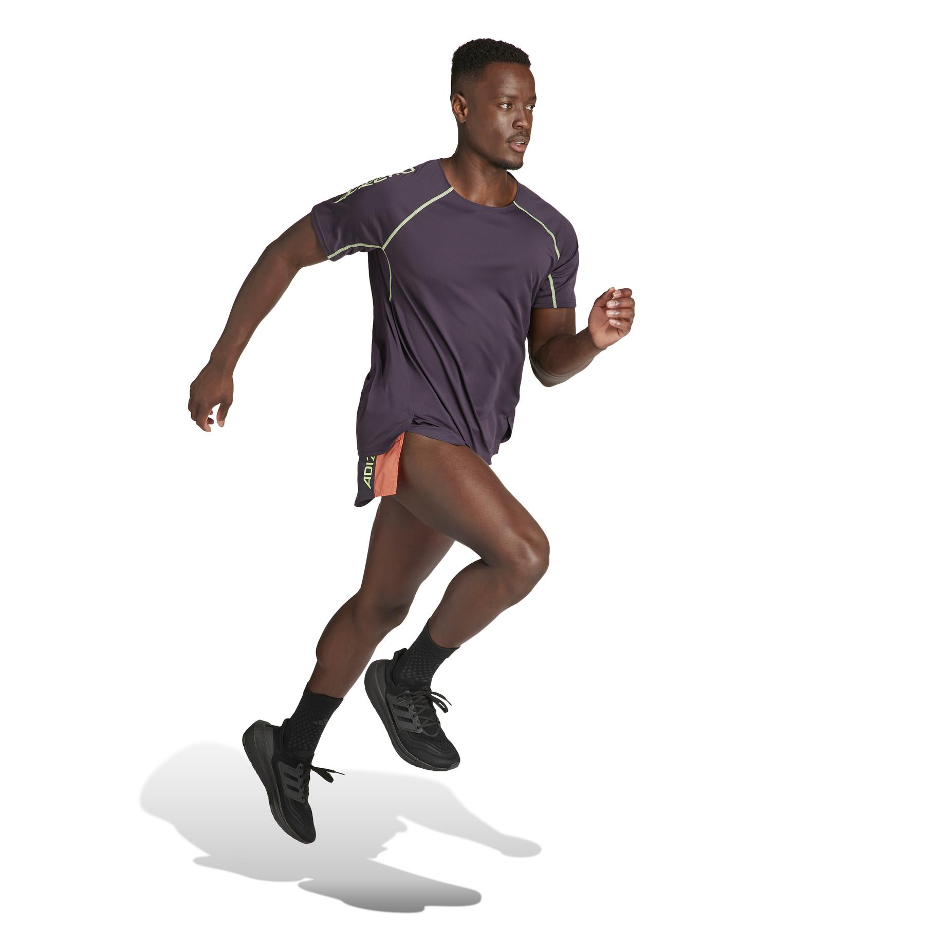 product/a/d/adidas_is0721_6_apparel_on_model_walking_view_white-nw040724.jpg