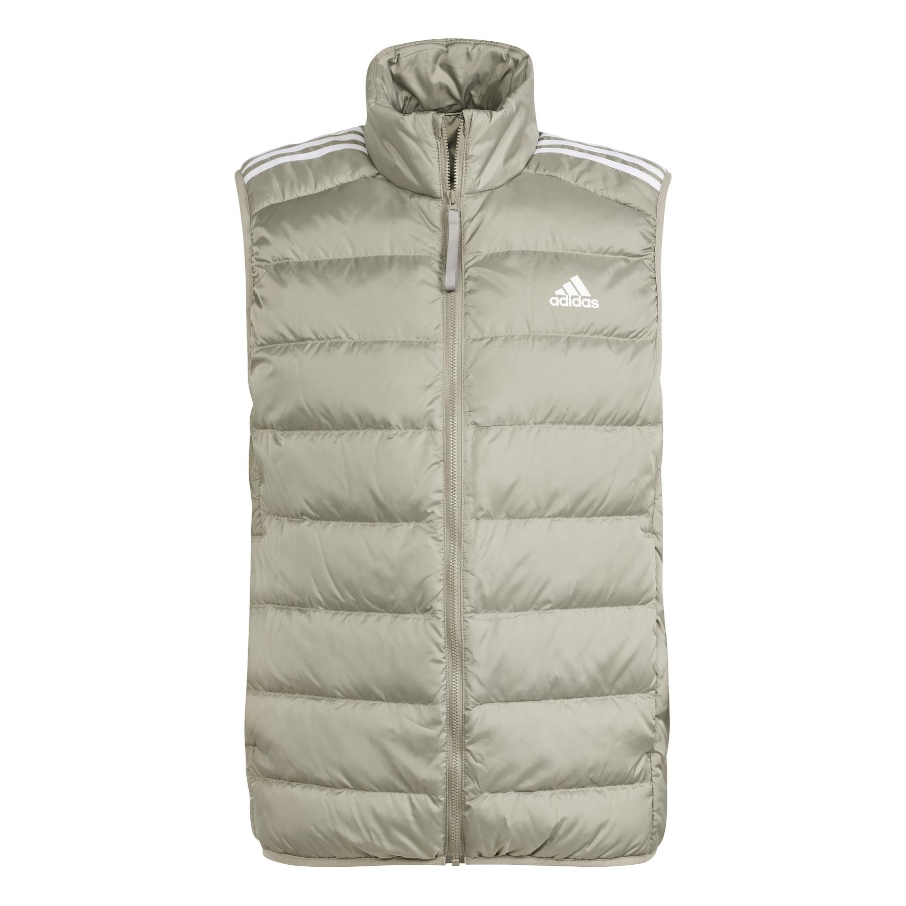 a/d/adidas_is1285_1_apparel_photography_front_view_white.jpg